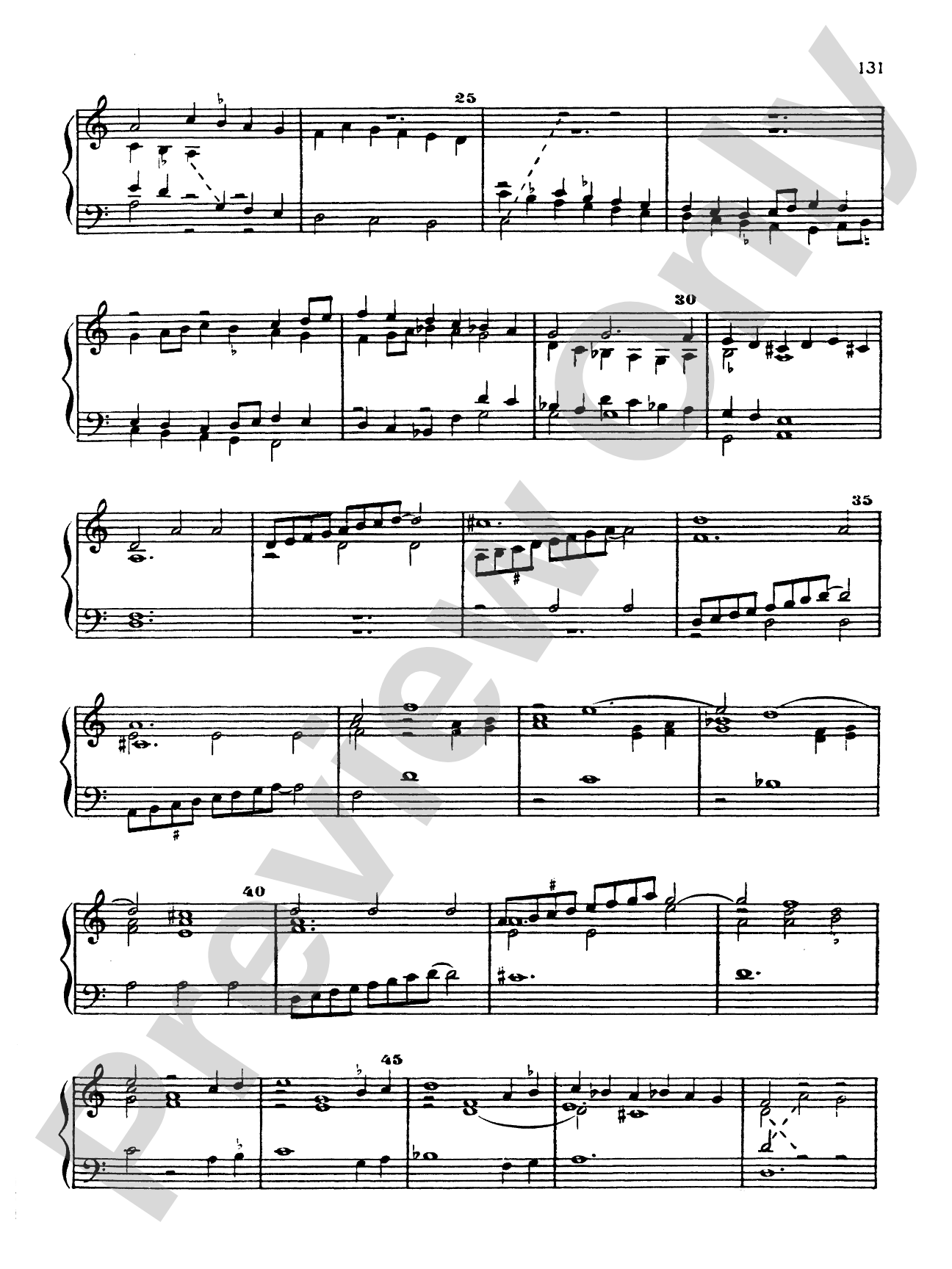 Cabanilles: Complete Organ Works, Volume II