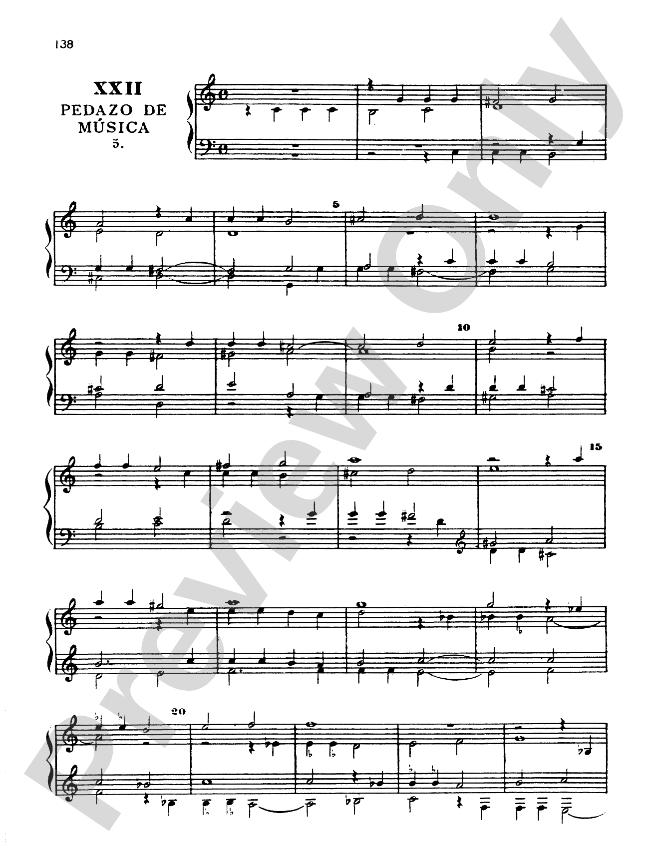 Cabanilles: Complete Organ Works, Volume II