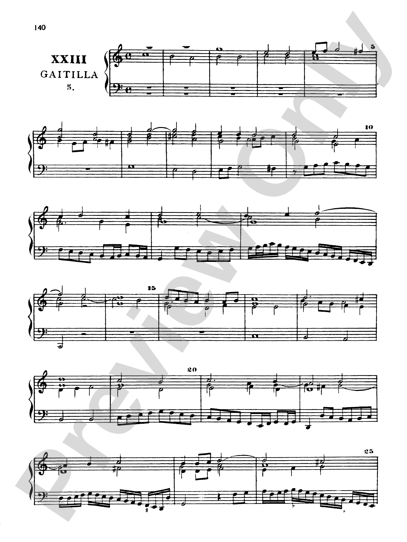 Cabanilles: Complete Organ Works, Volume II