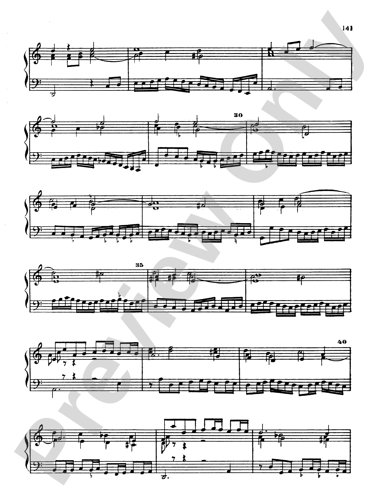 Cabanilles: Complete Organ Works, Volume II