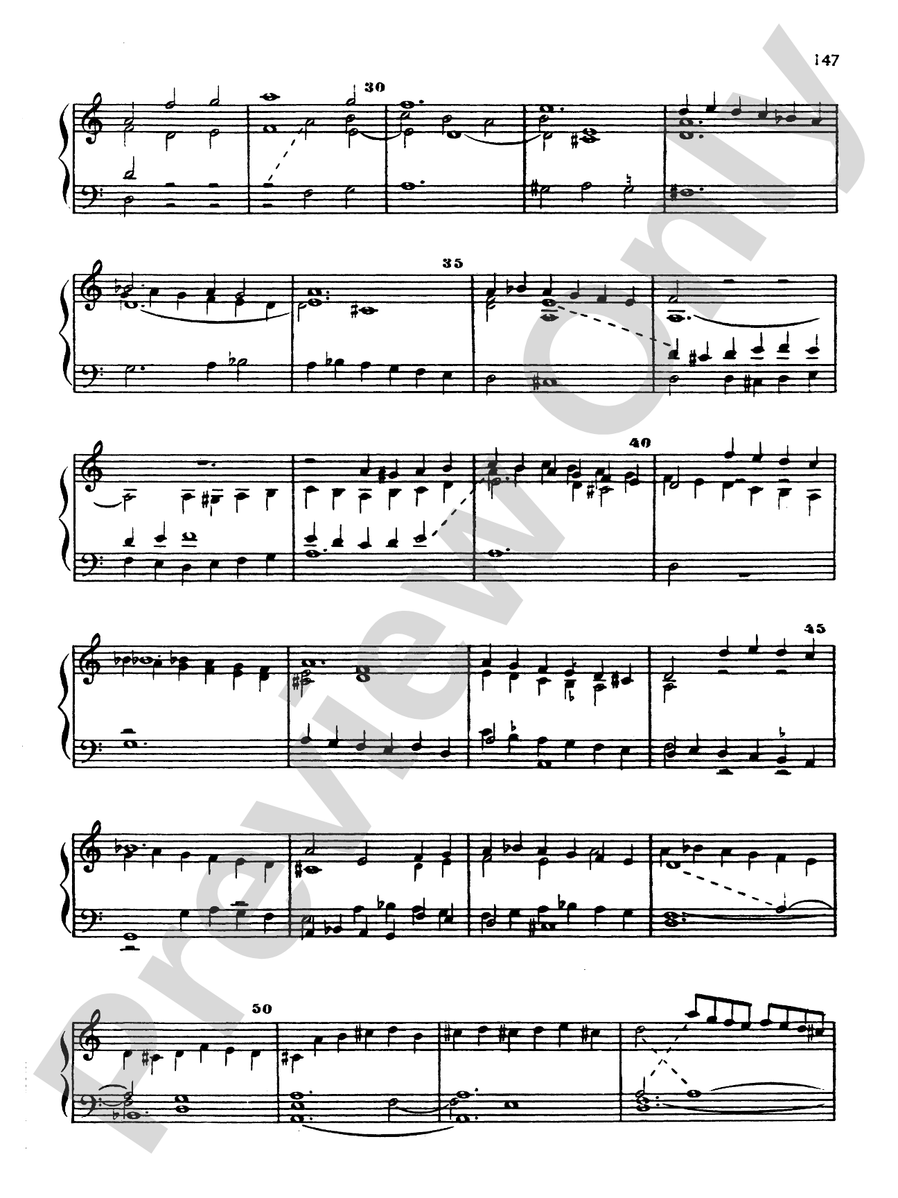 Cabanilles: Complete Organ Works, Volume II