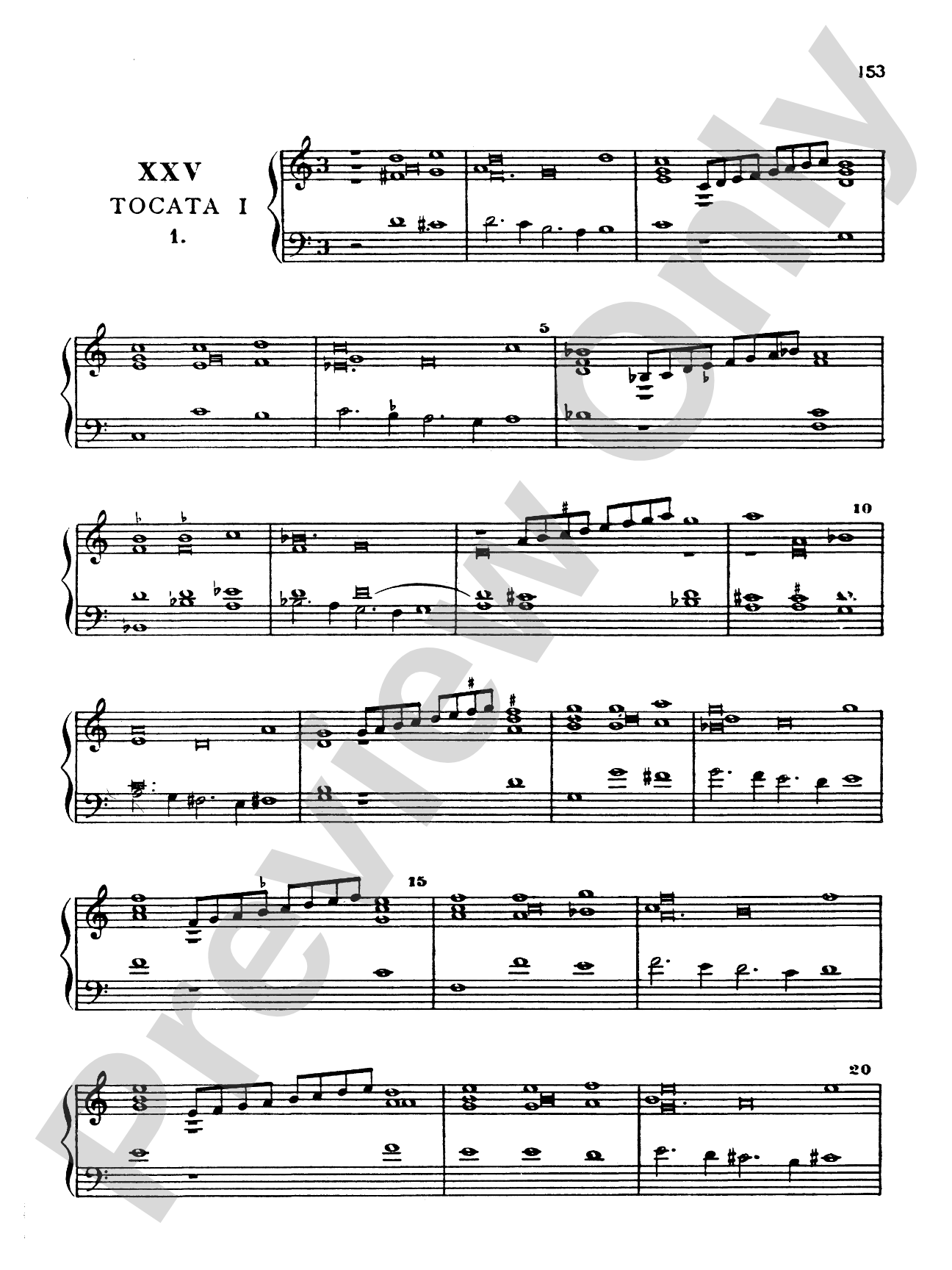 Cabanilles: Complete Organ Works, Volume II