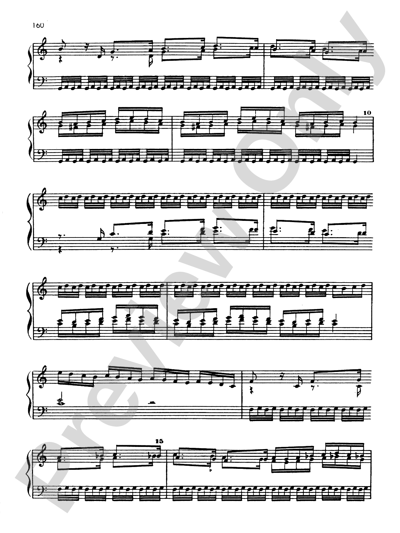 Cabanilles: Complete Organ Works, Volume II