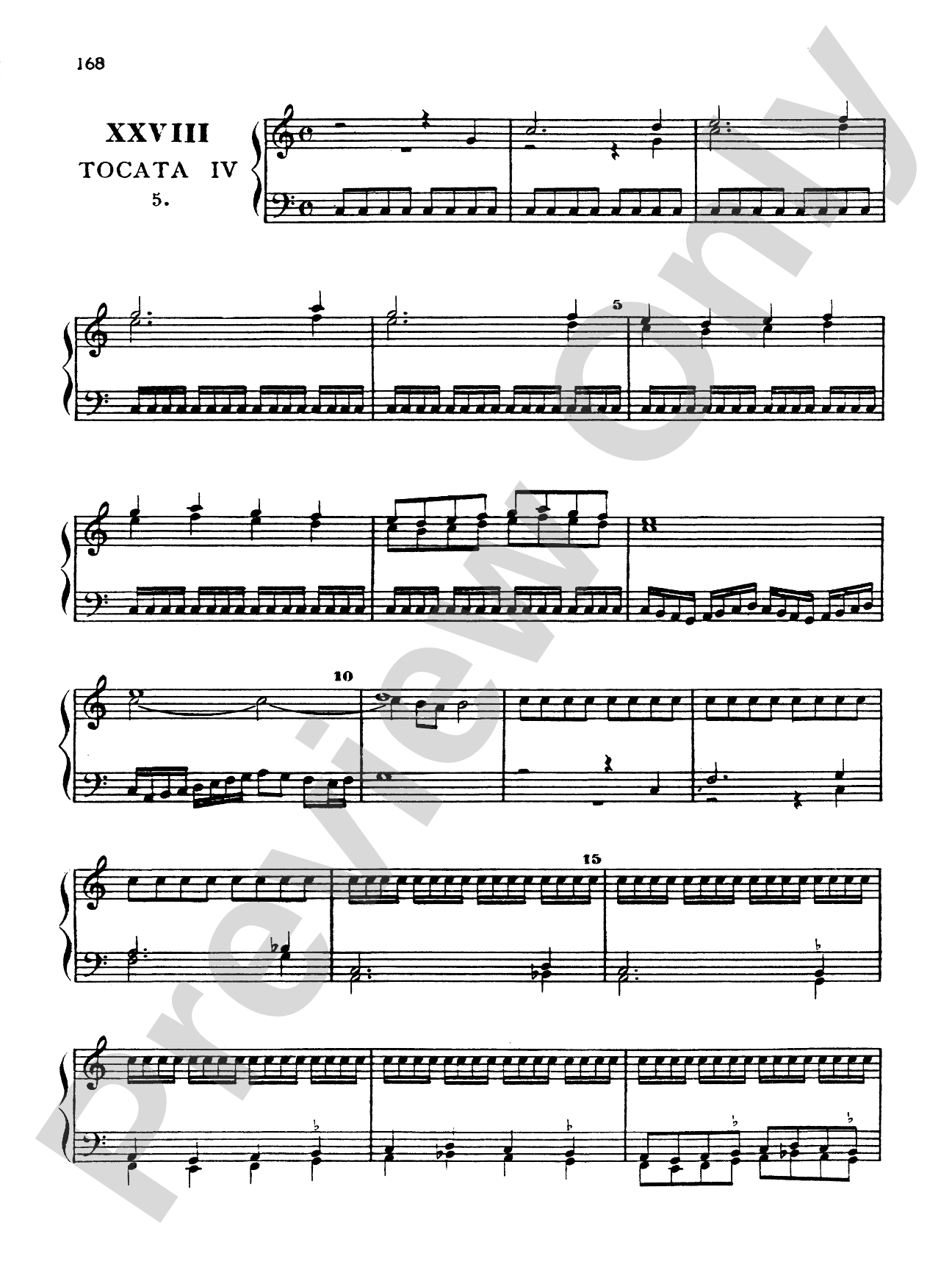 Cabanilles: Complete Organ Works, Volume II