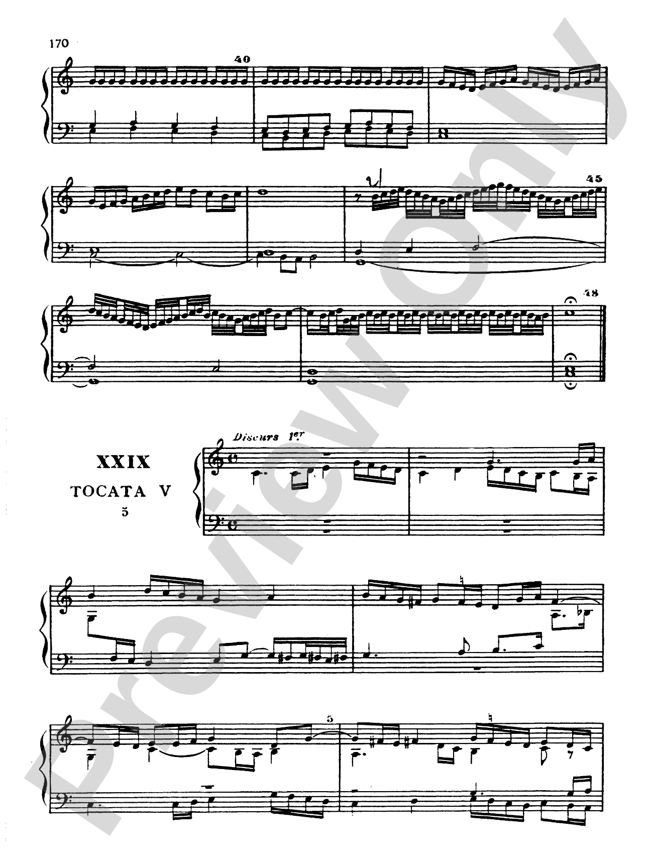 Cabanilles: Complete Organ Works, Volume II
