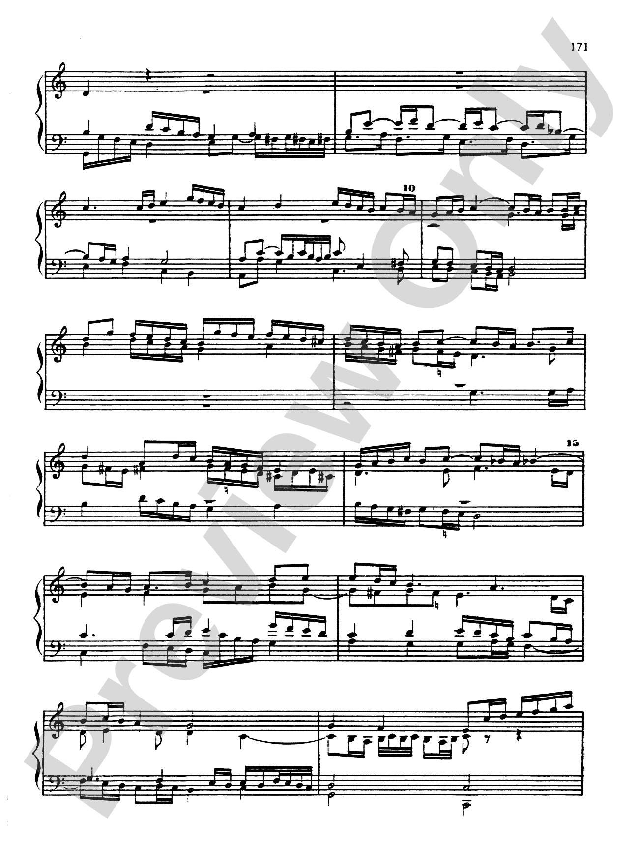 Cabanilles: Complete Organ Works, Volume II