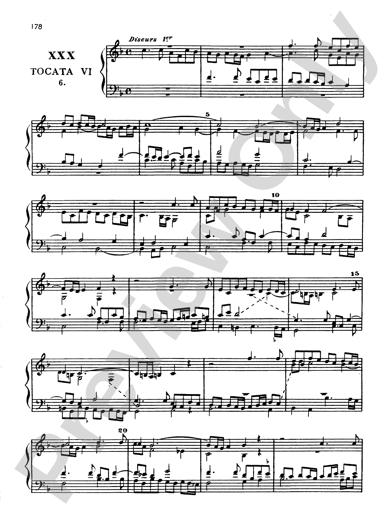 Cabanilles: Complete Organ Works, Volume II
