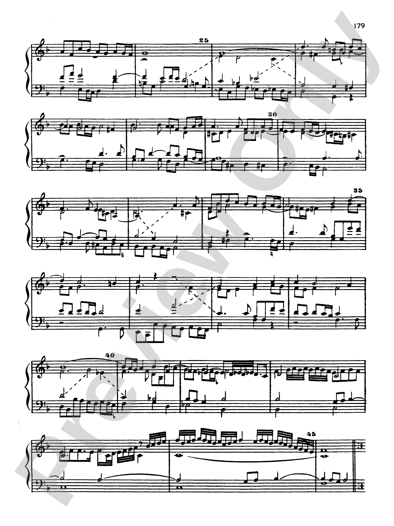 Cabanilles: Complete Organ Works, Volume II