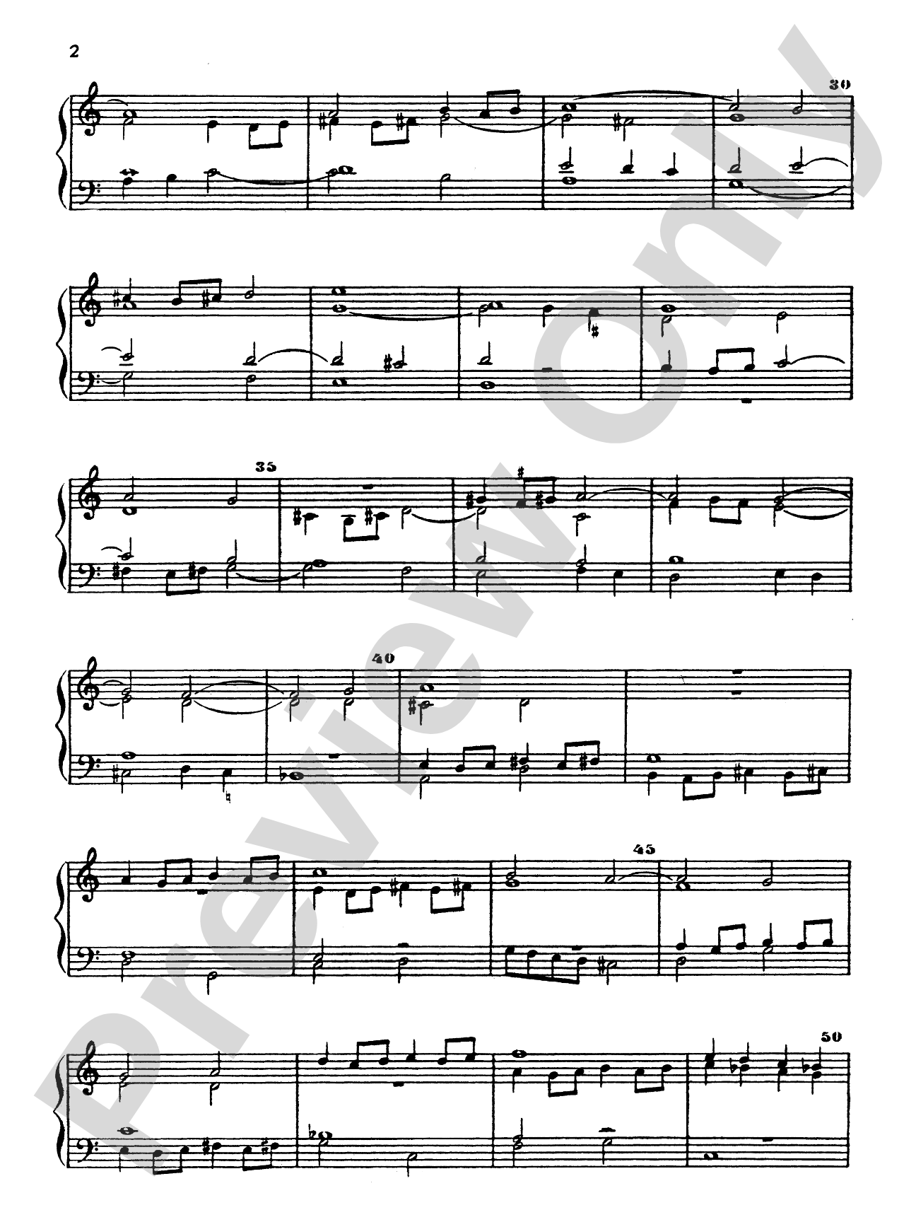 Cabanilles: Complete Organ Works, Volume III: Organ Book