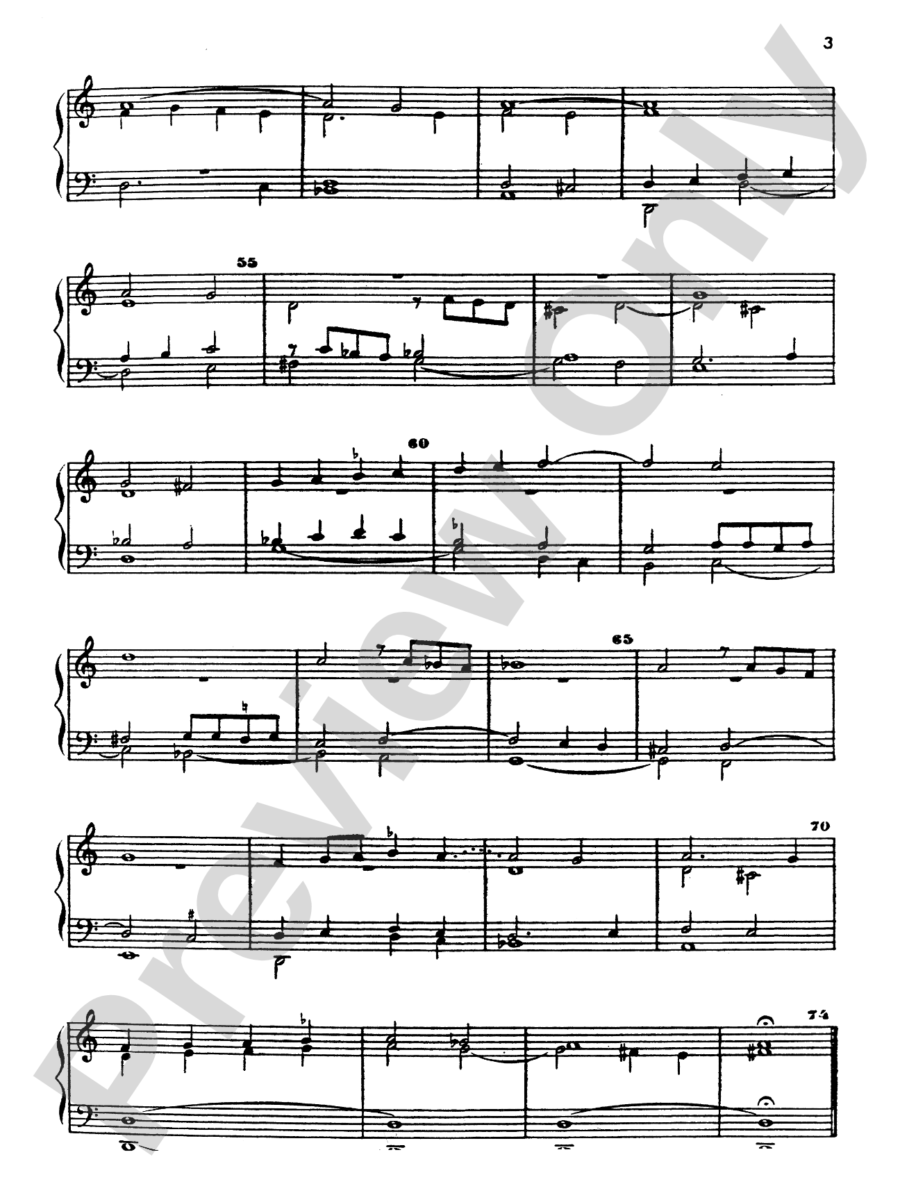 Cabanilles: Complete Organ Works, Volume III: Organ Book