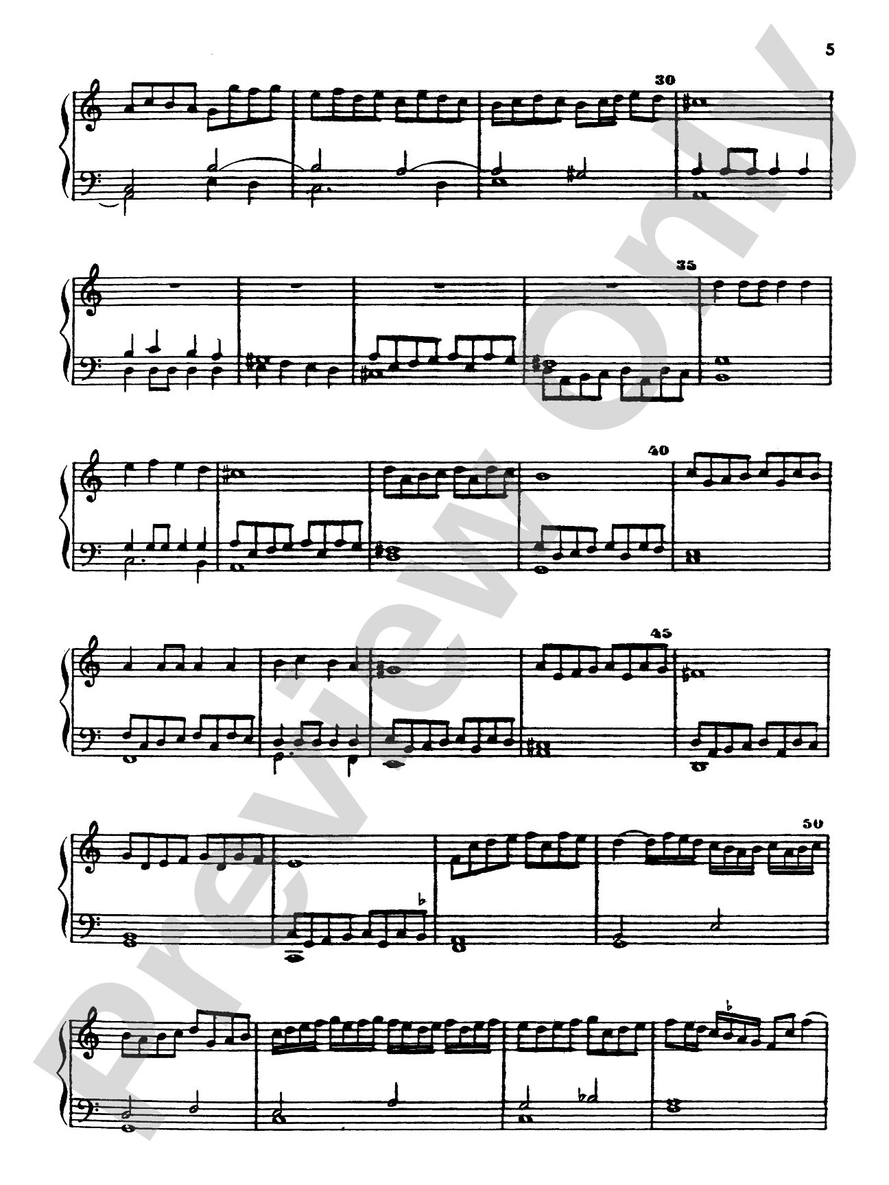 Cabanilles: Complete Organ Works, Volume III