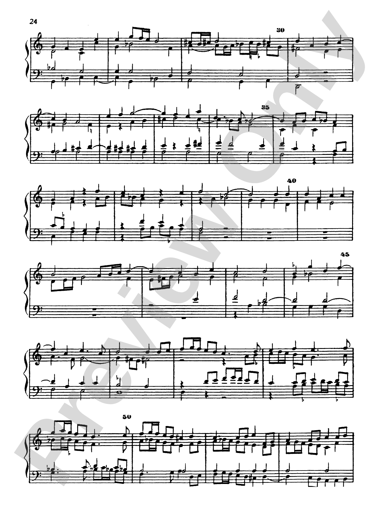 Cabanilles: Complete Organ Works, Volume III