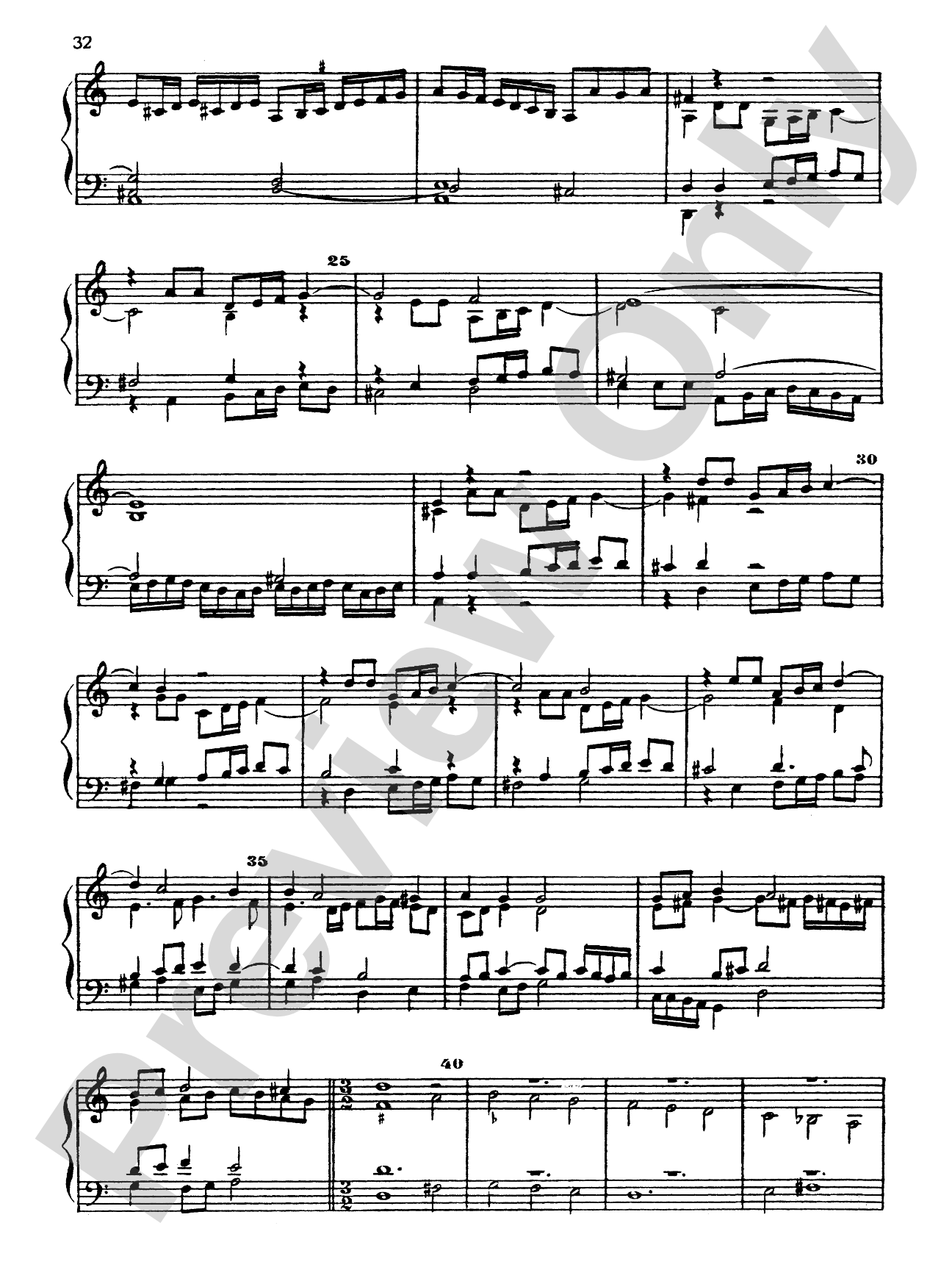 Cabanilles: Complete Organ Works, Volume III