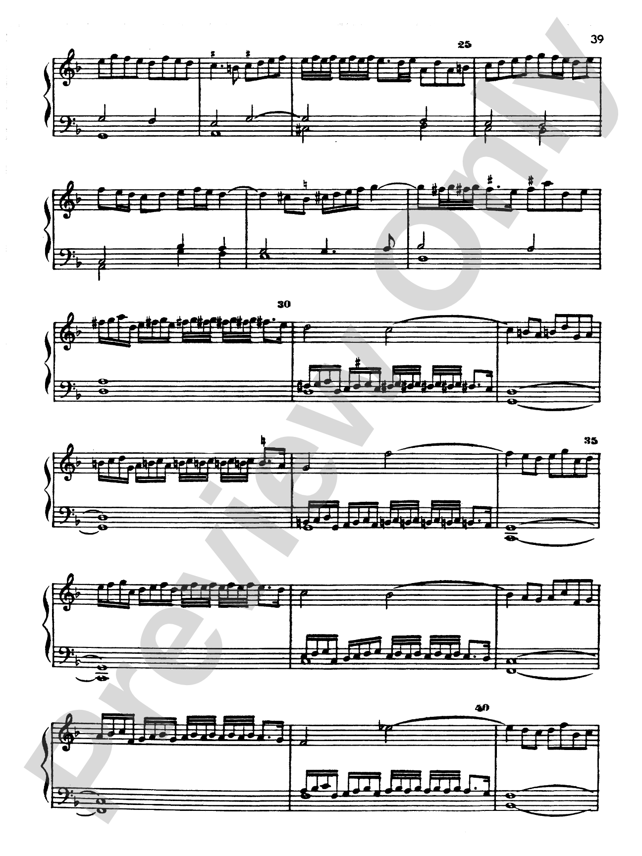 Cabanilles: Complete Organ Works, Volume III