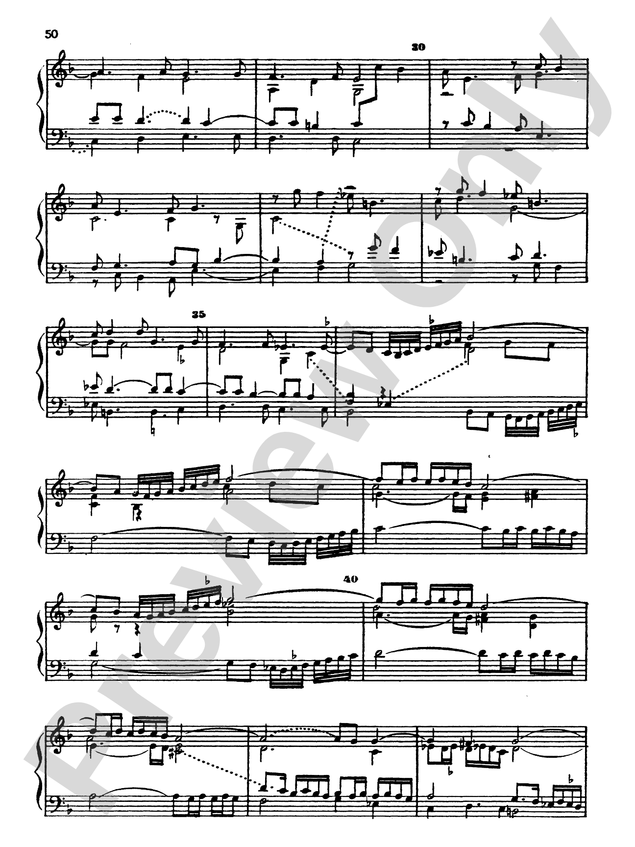 Cabanilles: Complete Organ Works, Volume III
