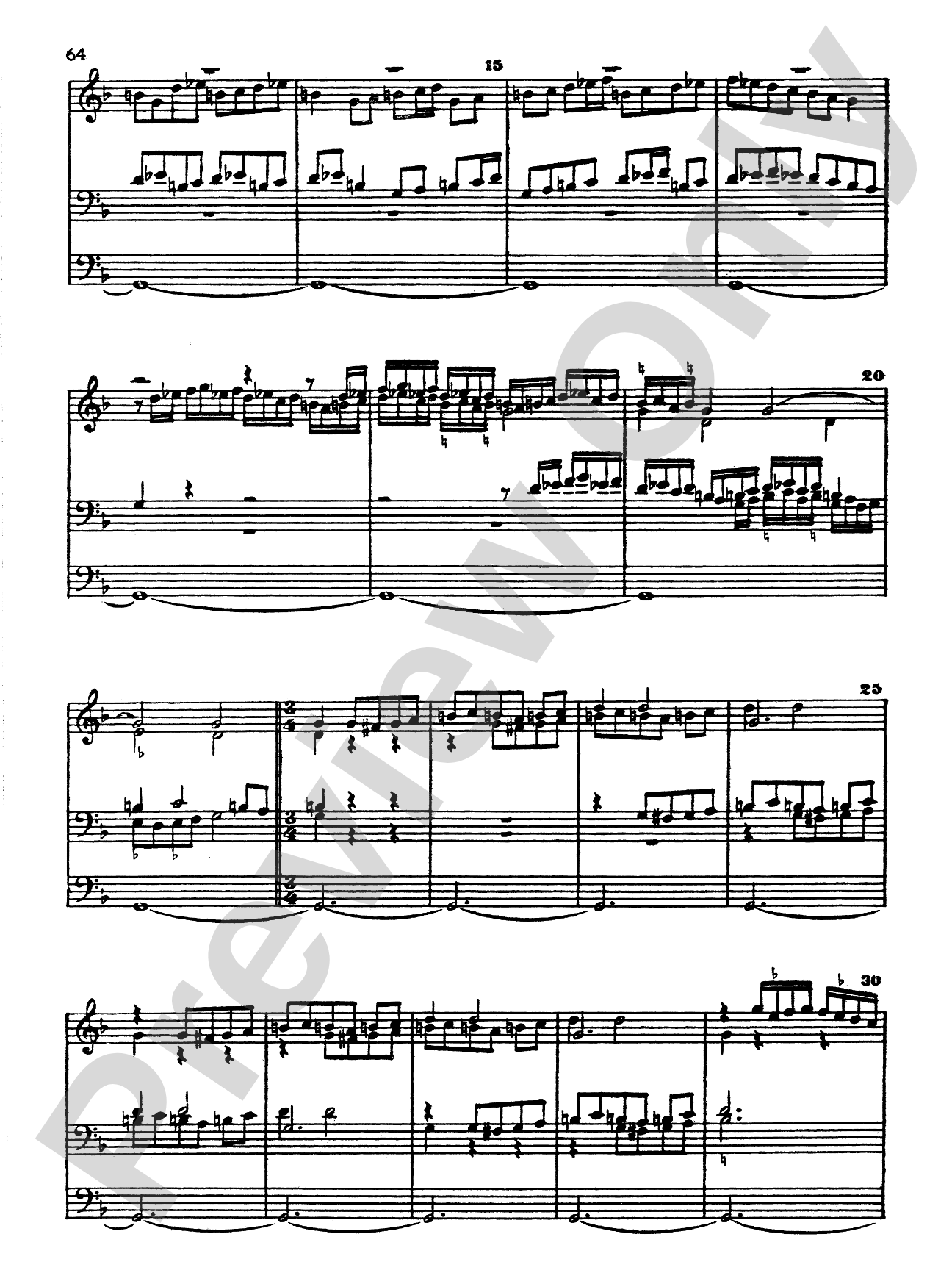 Cabanilles: Complete Organ Works, Volume III