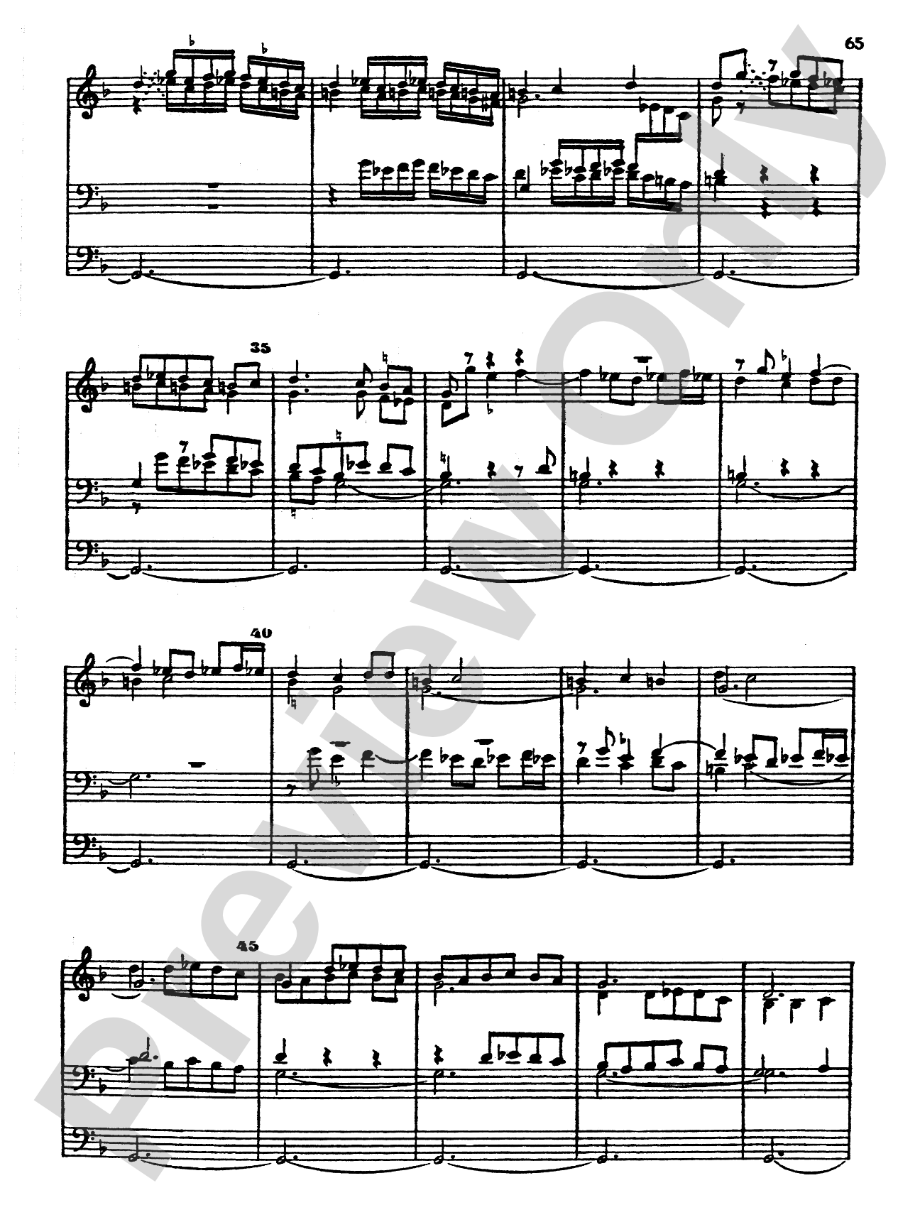Cabanilles: Complete Organ Works, Volume III