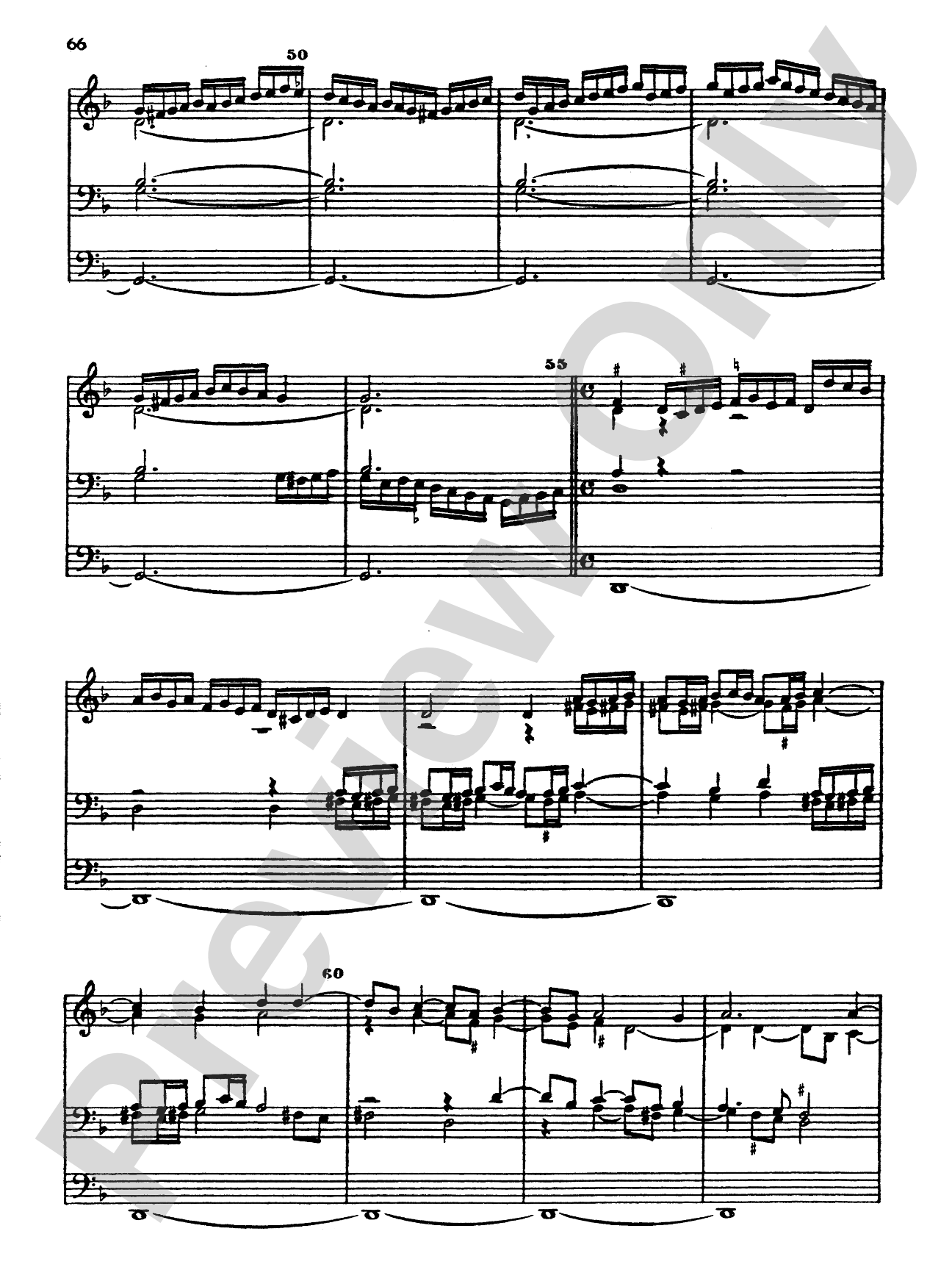 Cabanilles: Complete Organ Works, Volume III