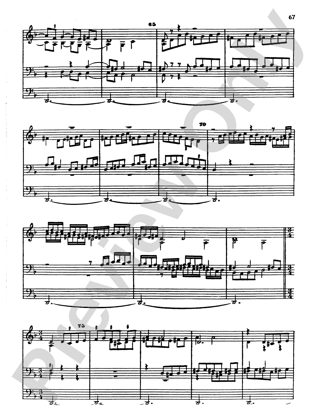 Cabanilles: Complete Organ Works, Volume III