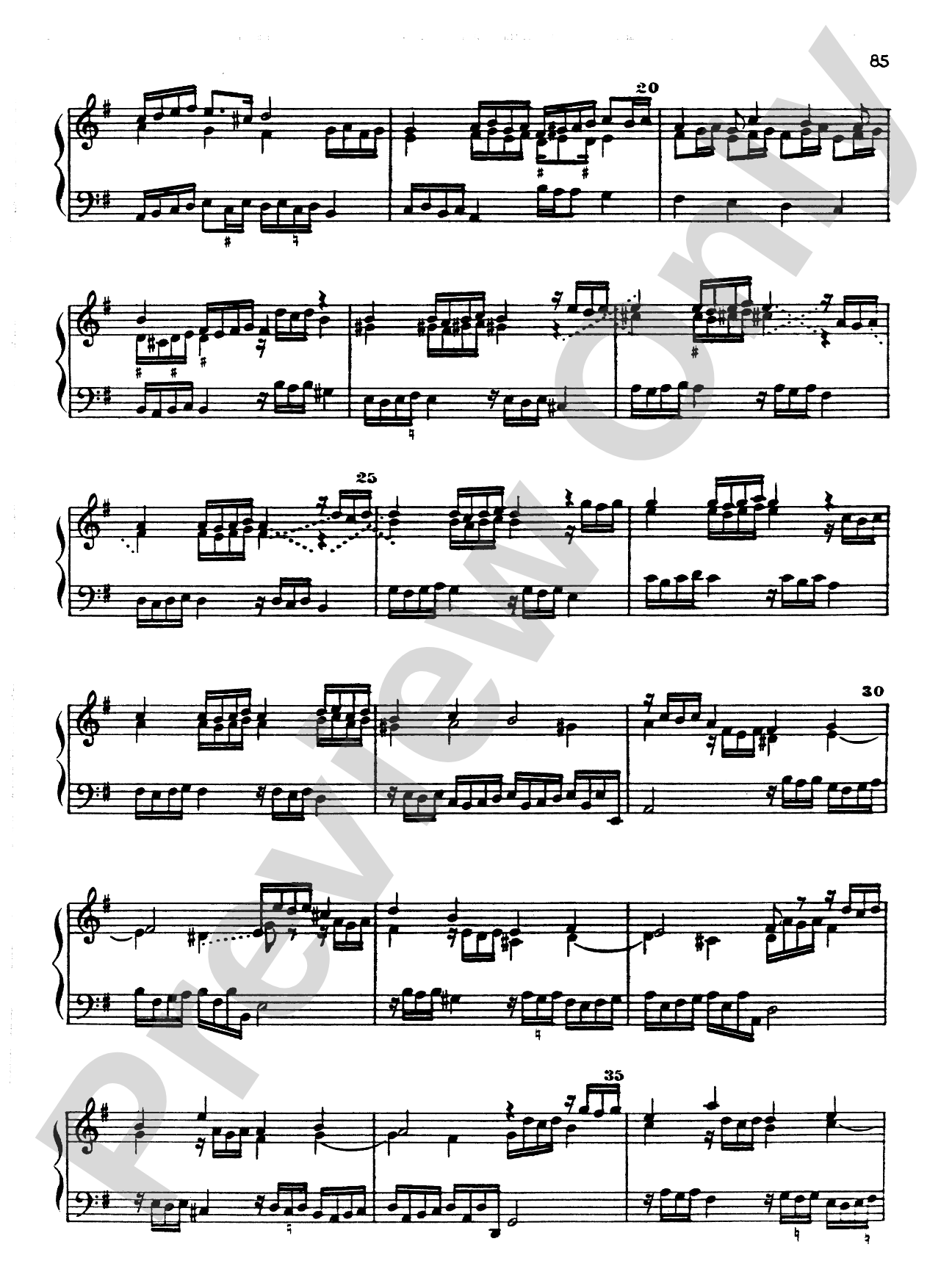 Cabanilles: Complete Organ Works, Volume III