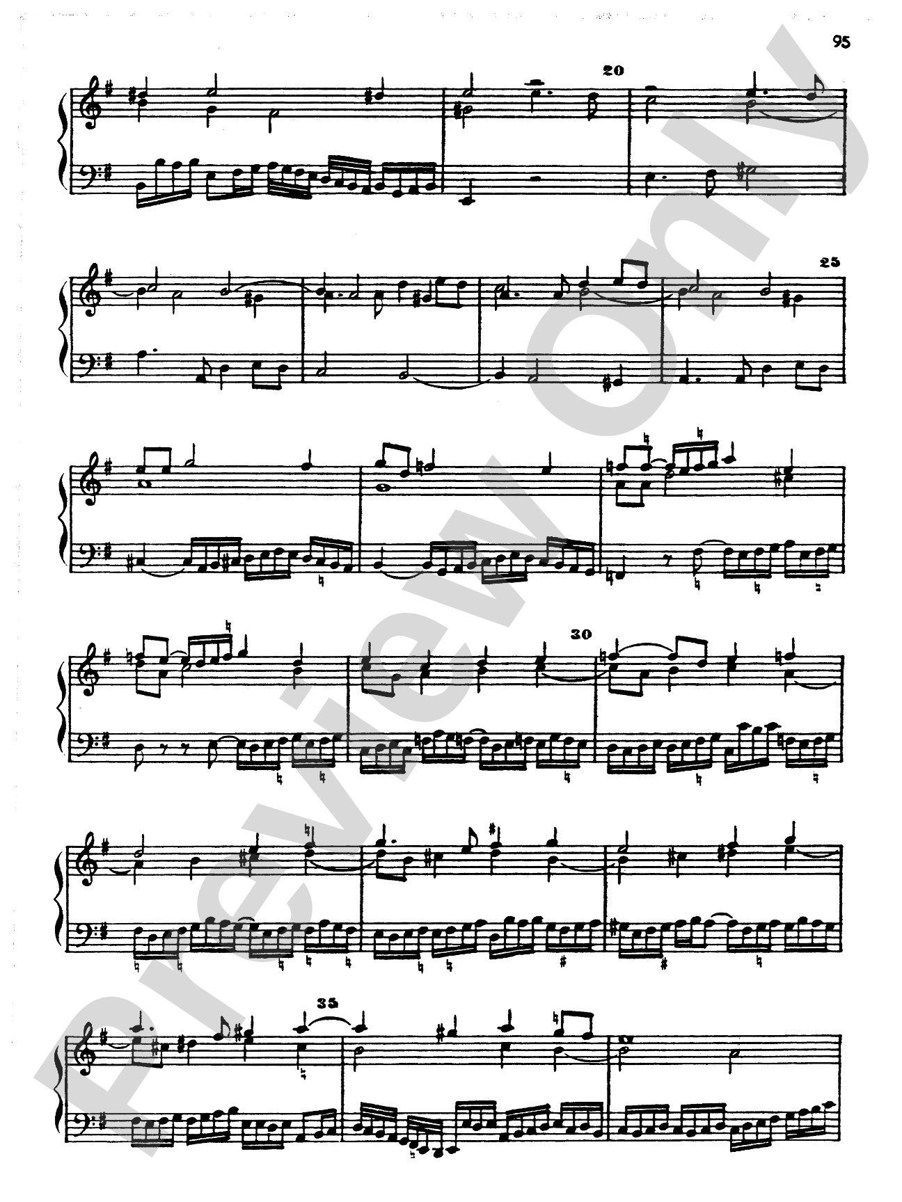 Cabanilles: Complete Organ Works, Volume III