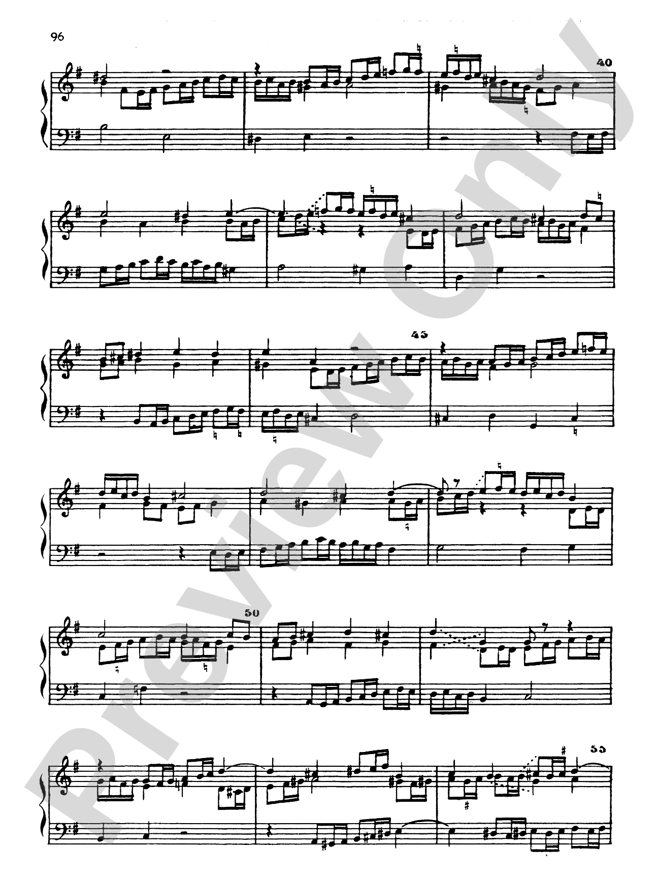 Cabanilles: Complete Organ Works, Volume III