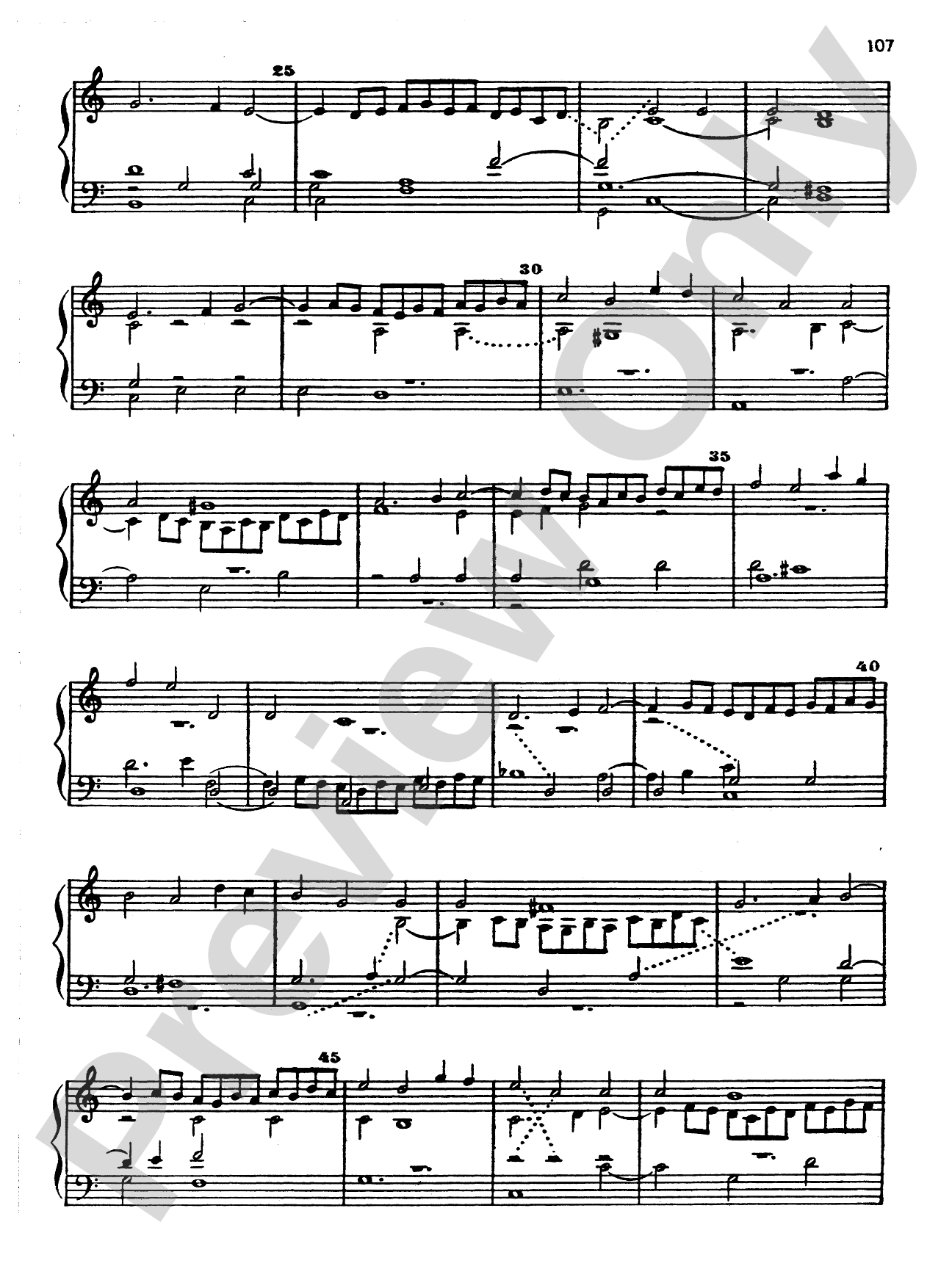 Cabanilles: Complete Organ Works, Volume III