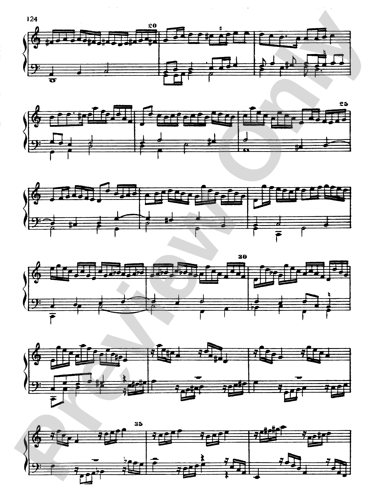 Cabanilles: Complete Organ Works, Volume III