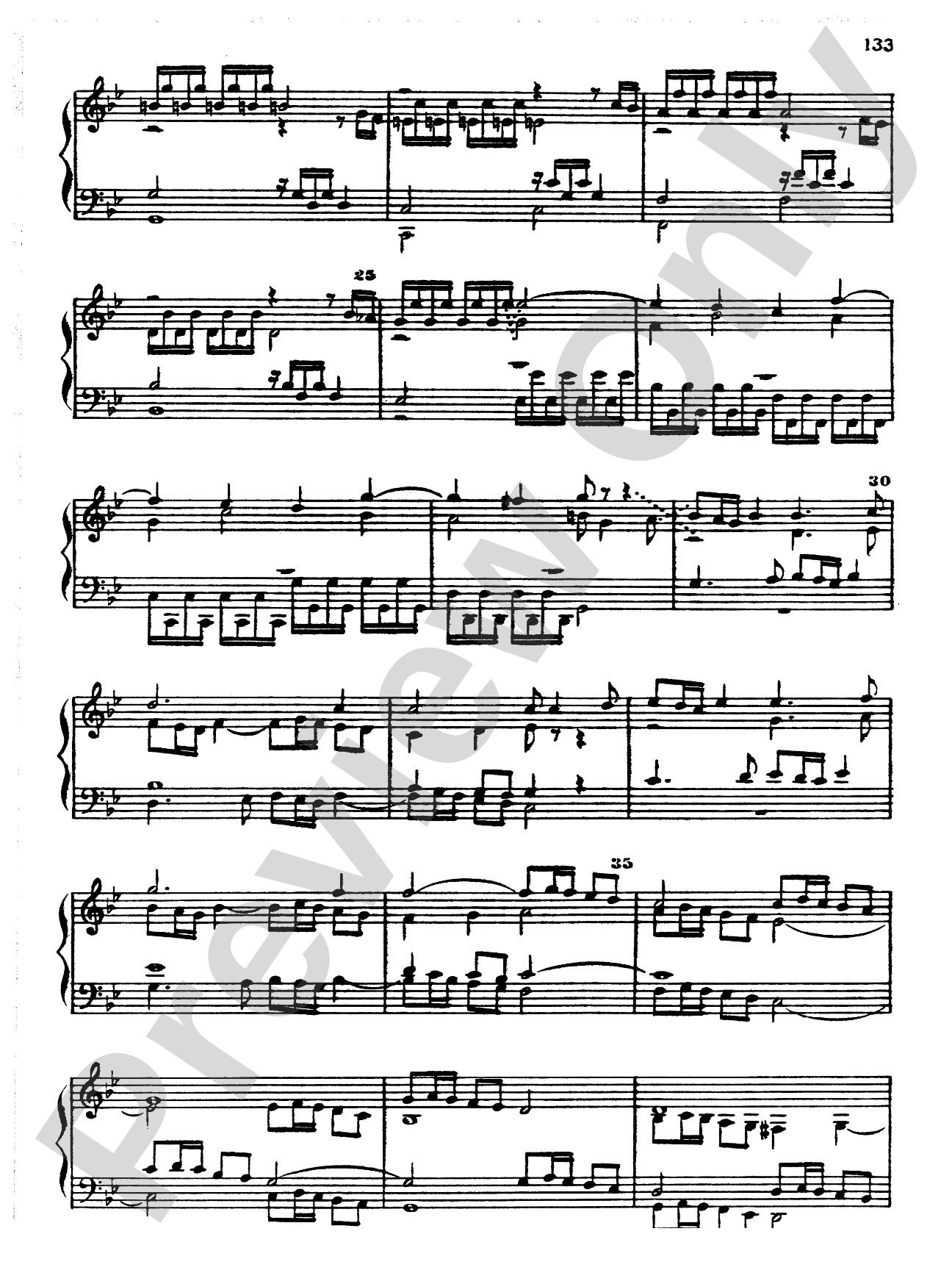 Cabanilles: Complete Organ Works, Volume III
