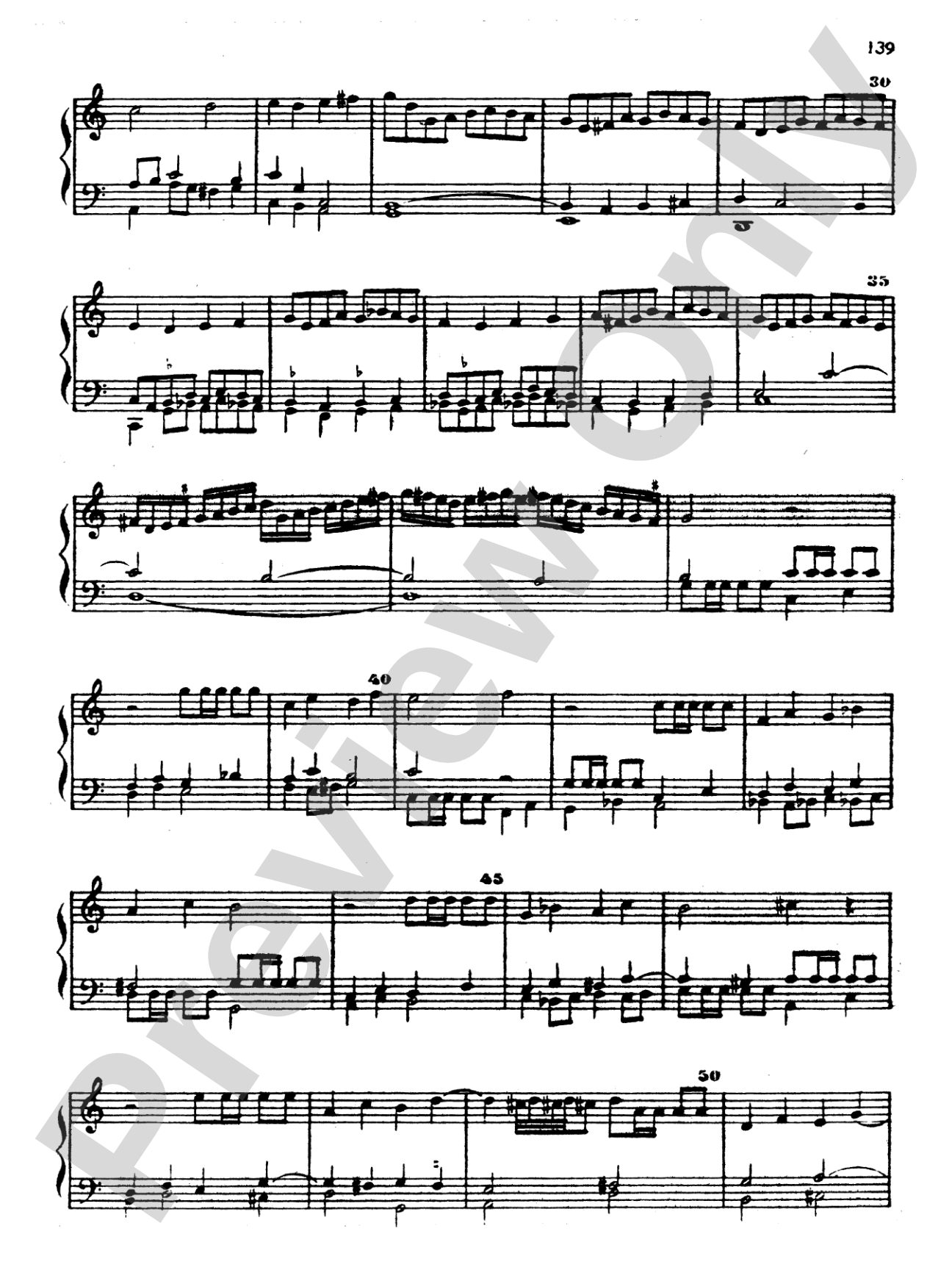 Cabanilles: Complete Organ Works, Volume III