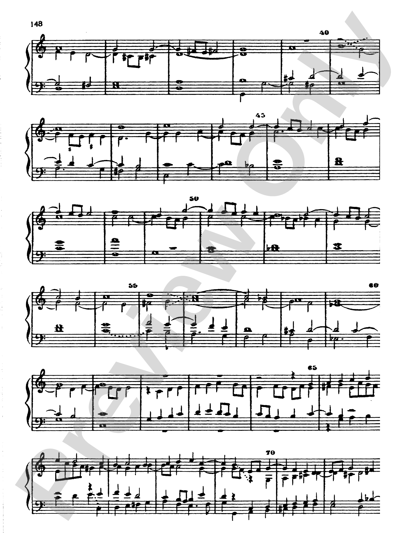 Cabanilles: Complete Organ Works, Volume III