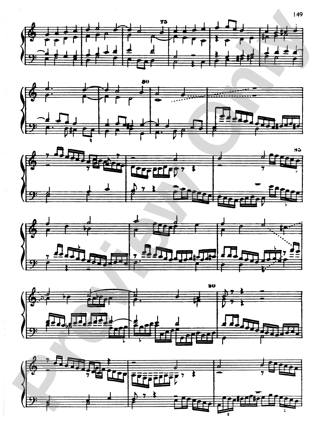 Cabanilles: Complete Organ Works, Volume III