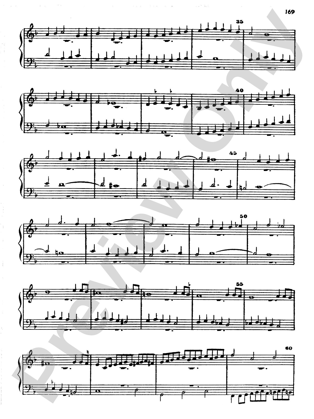 Cabanilles: Complete Organ Works, Volume III