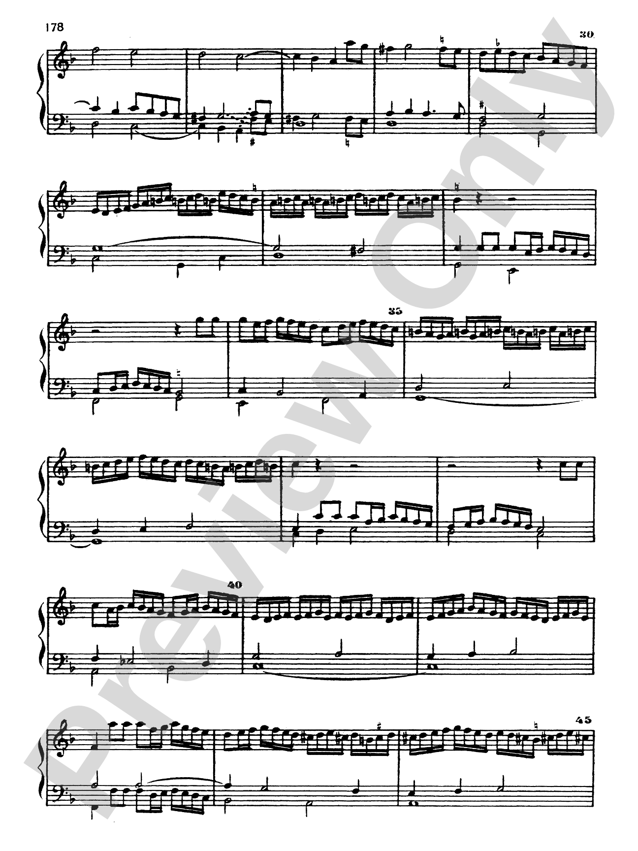 Cabanilles: Complete Organ Works, Volume III