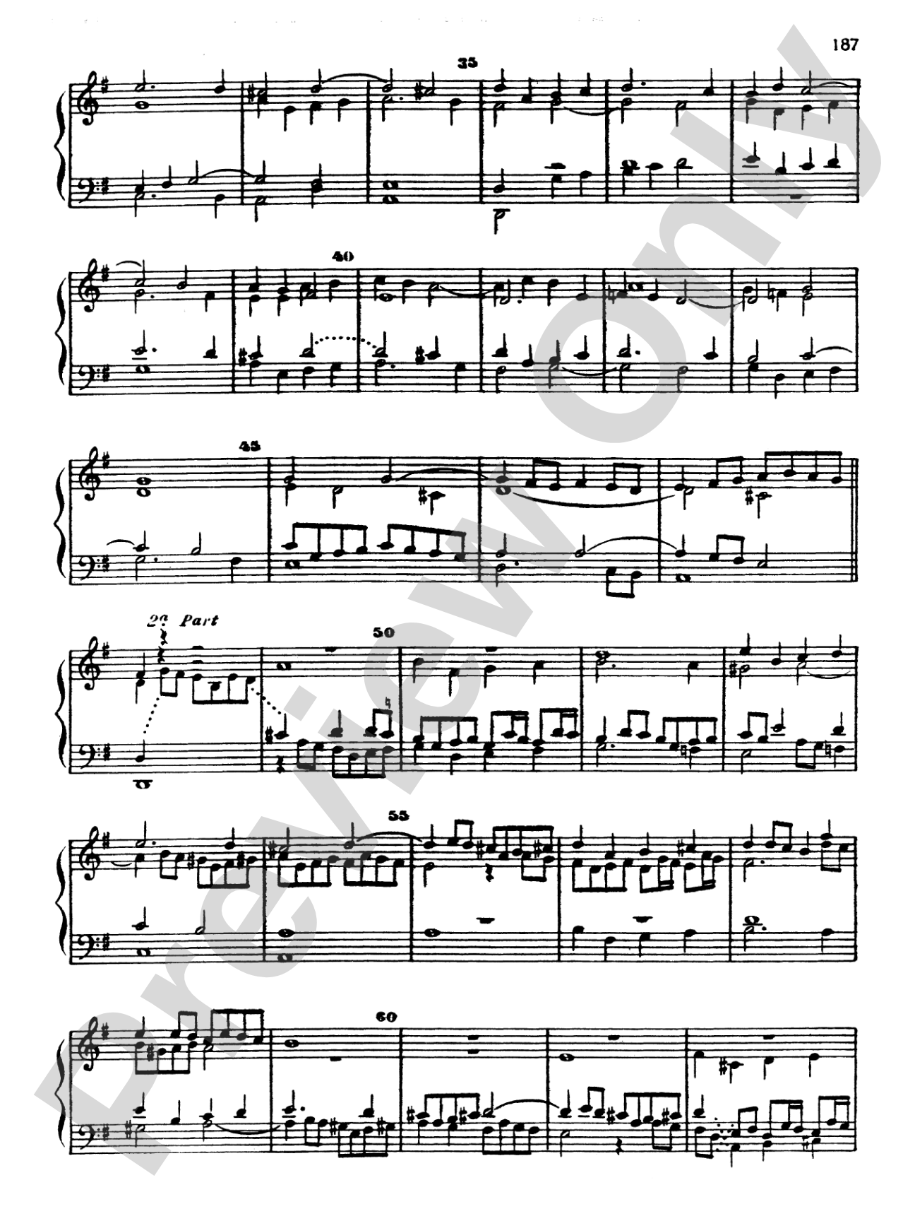 Cabanilles: Complete Organ Works, Volume III