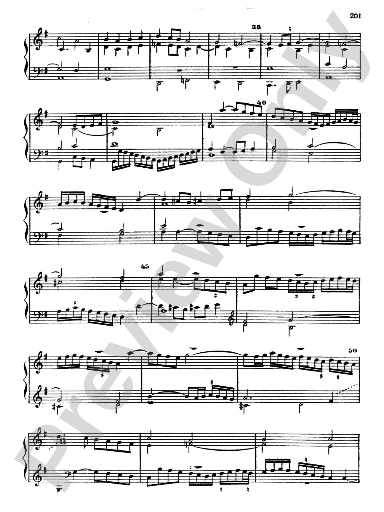 Cabanilles: Complete Organ Works, Volume III