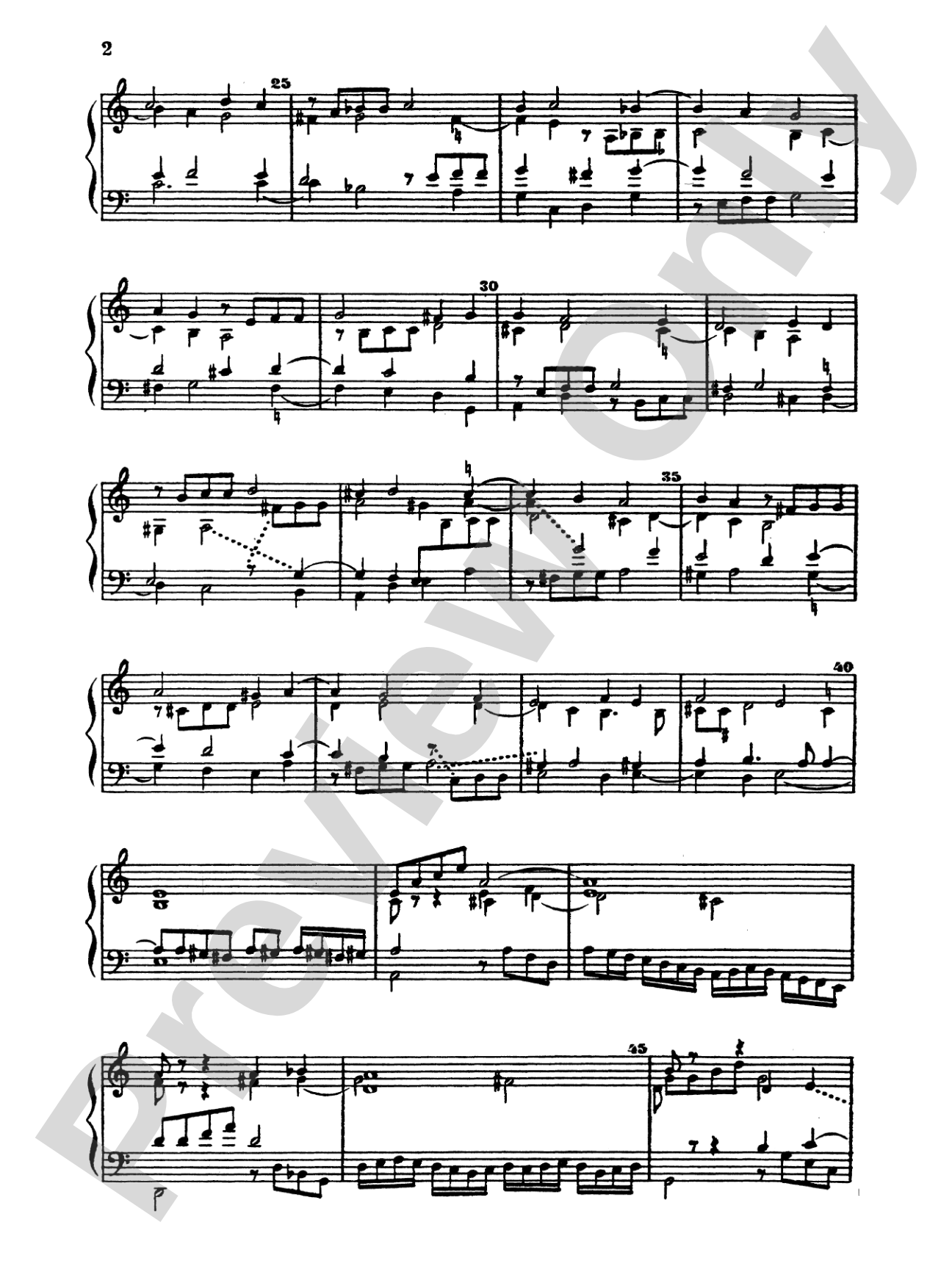Cabanilles: Complete Organ Works, Volume IV: Organ Book
