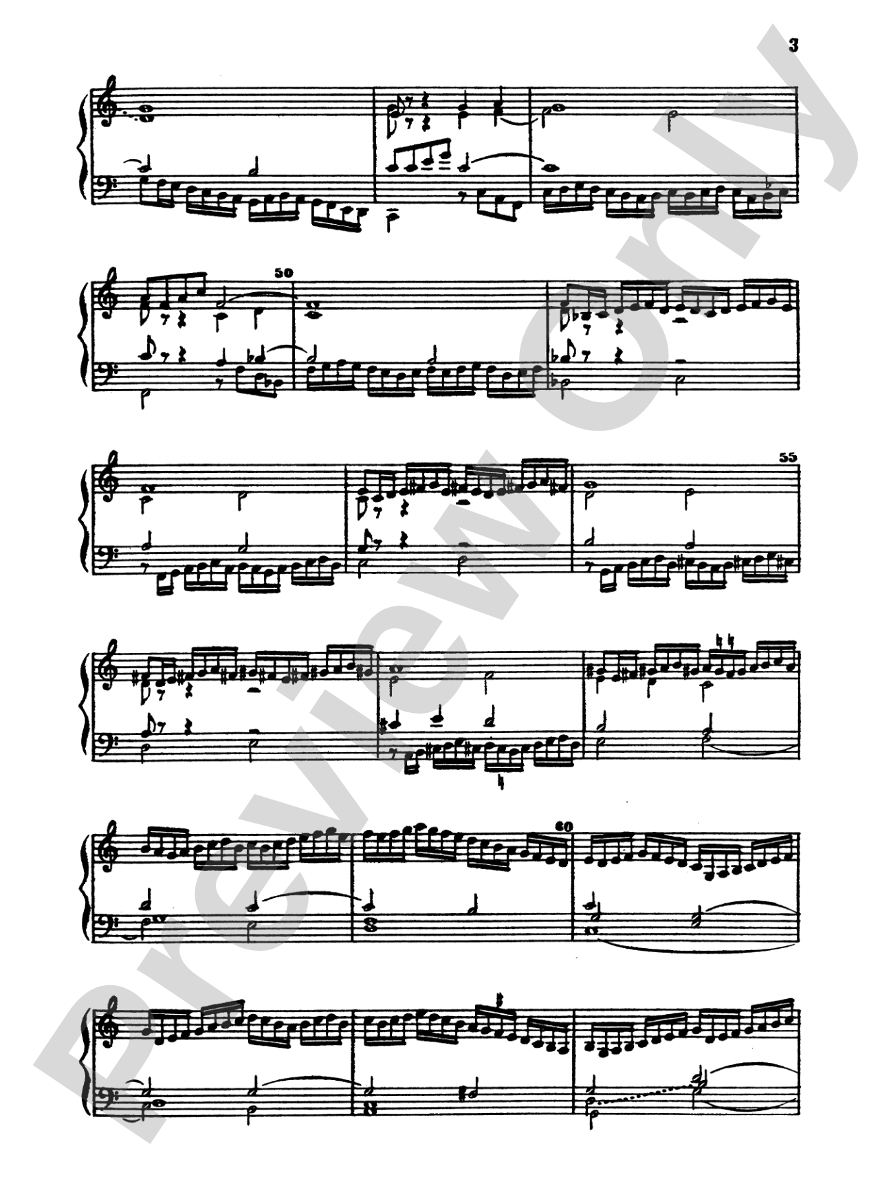 Cabanilles: Complete Organ Works, Volume IV: Organ Book