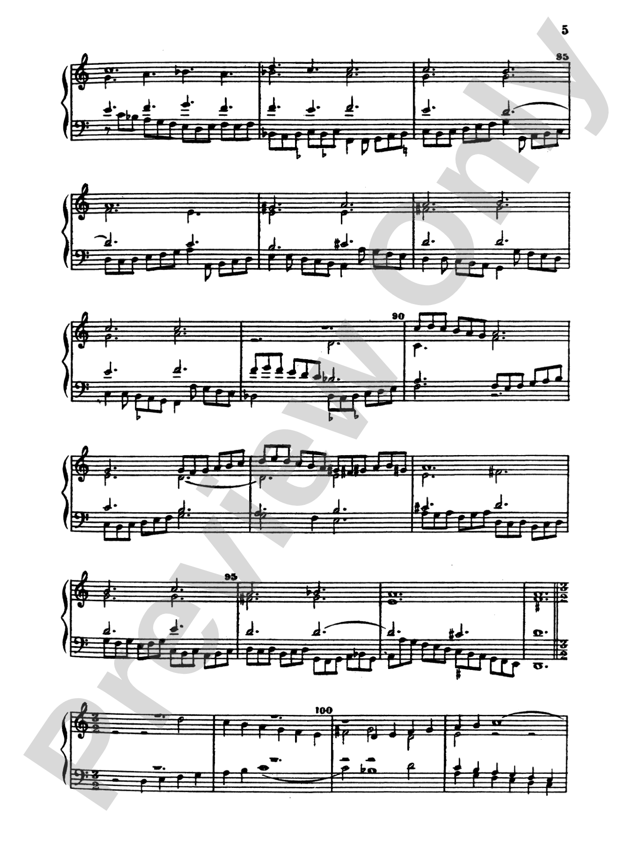 Cabanilles: Complete Organ Works, Volume IV: Organ Book