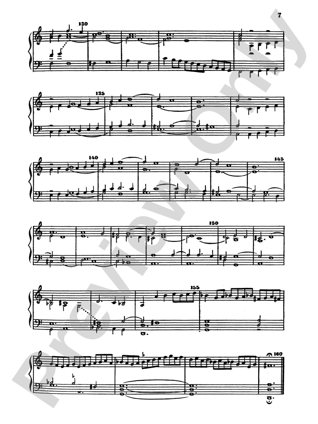 Cabanilles: Complete Organ Works, Volume IV: Organ Book