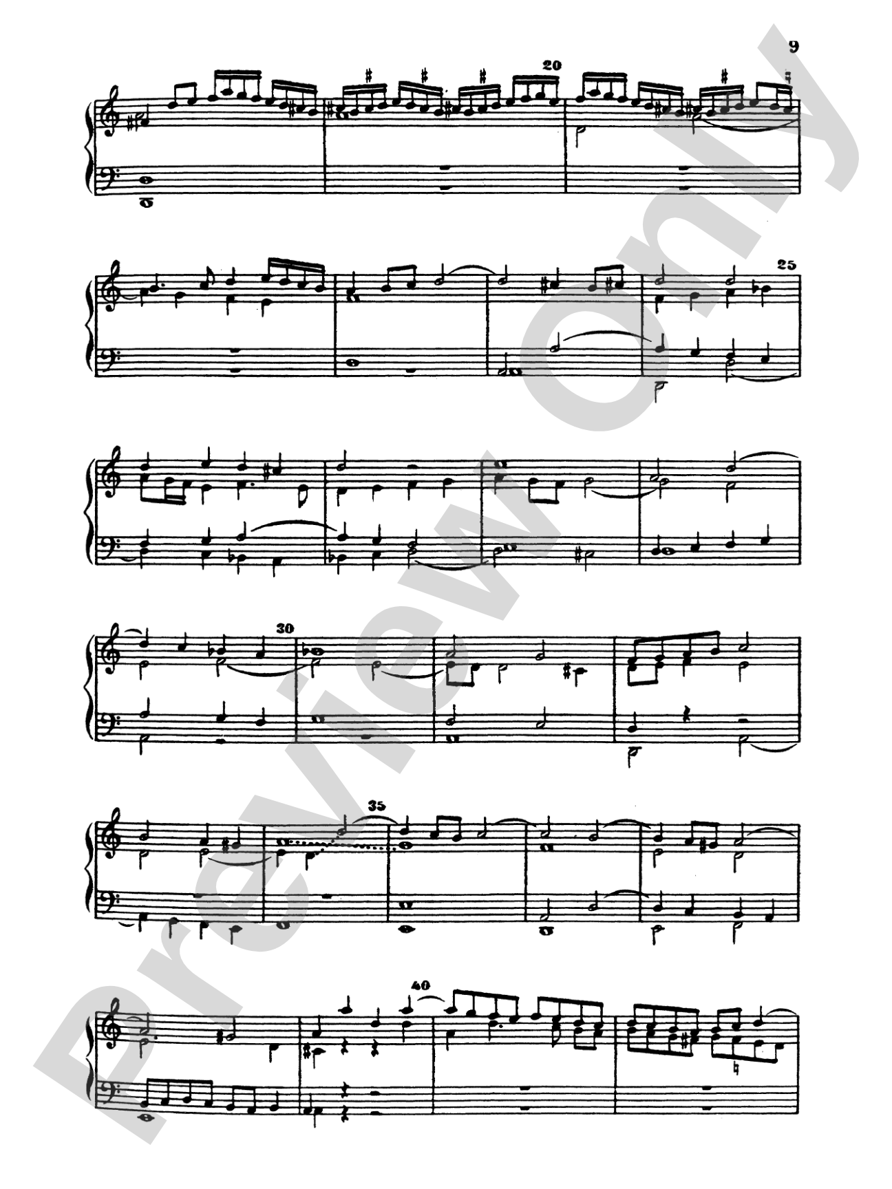 Cabanilles: Complete Organ Works, Volume IV