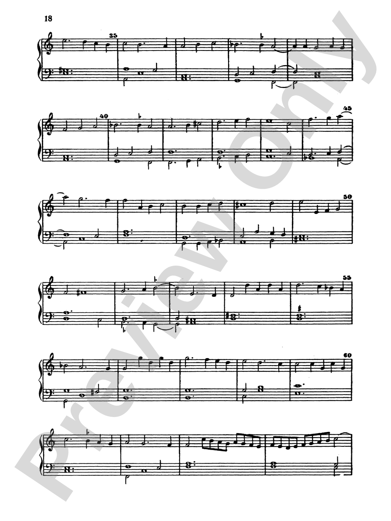 Cabanilles: Complete Organ Works, Volume IV