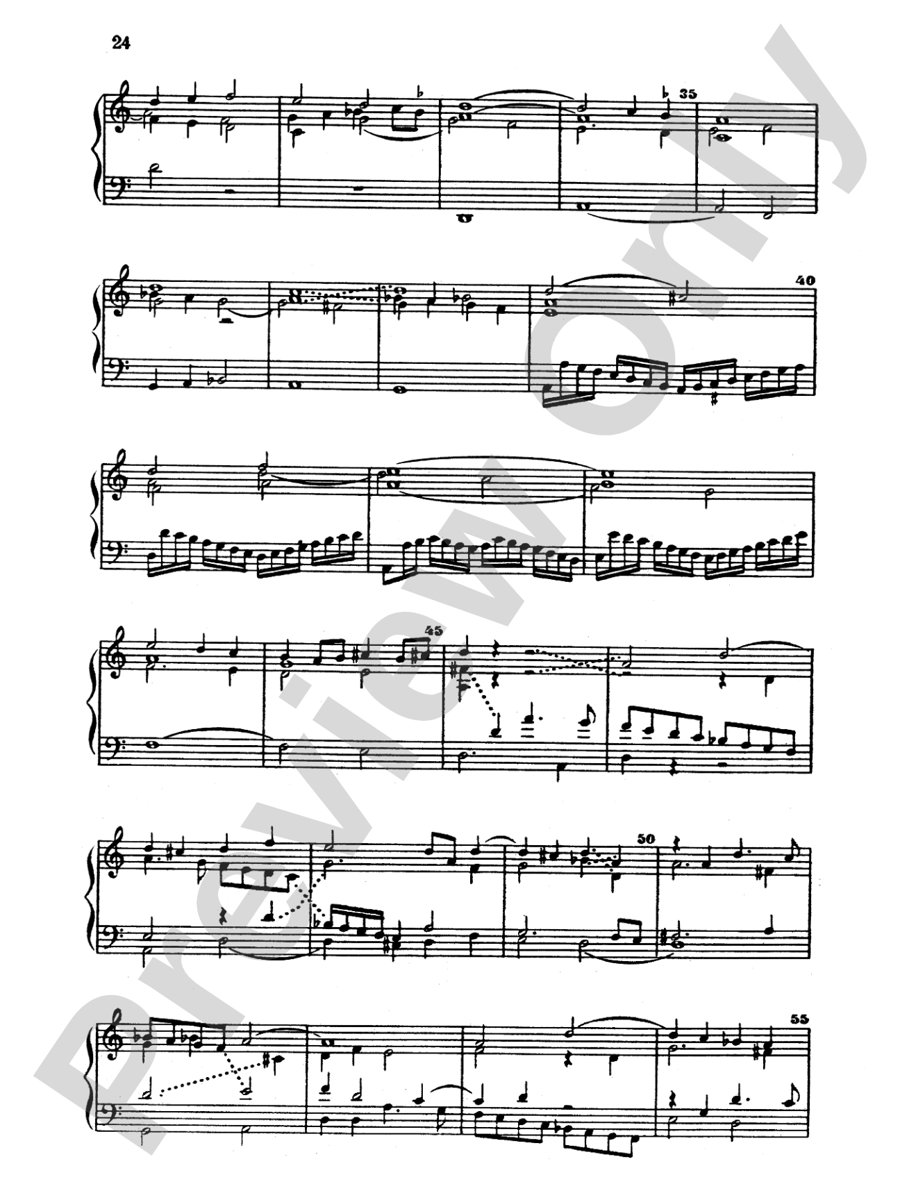 Cabanilles: Complete Organ Works, Volume IV