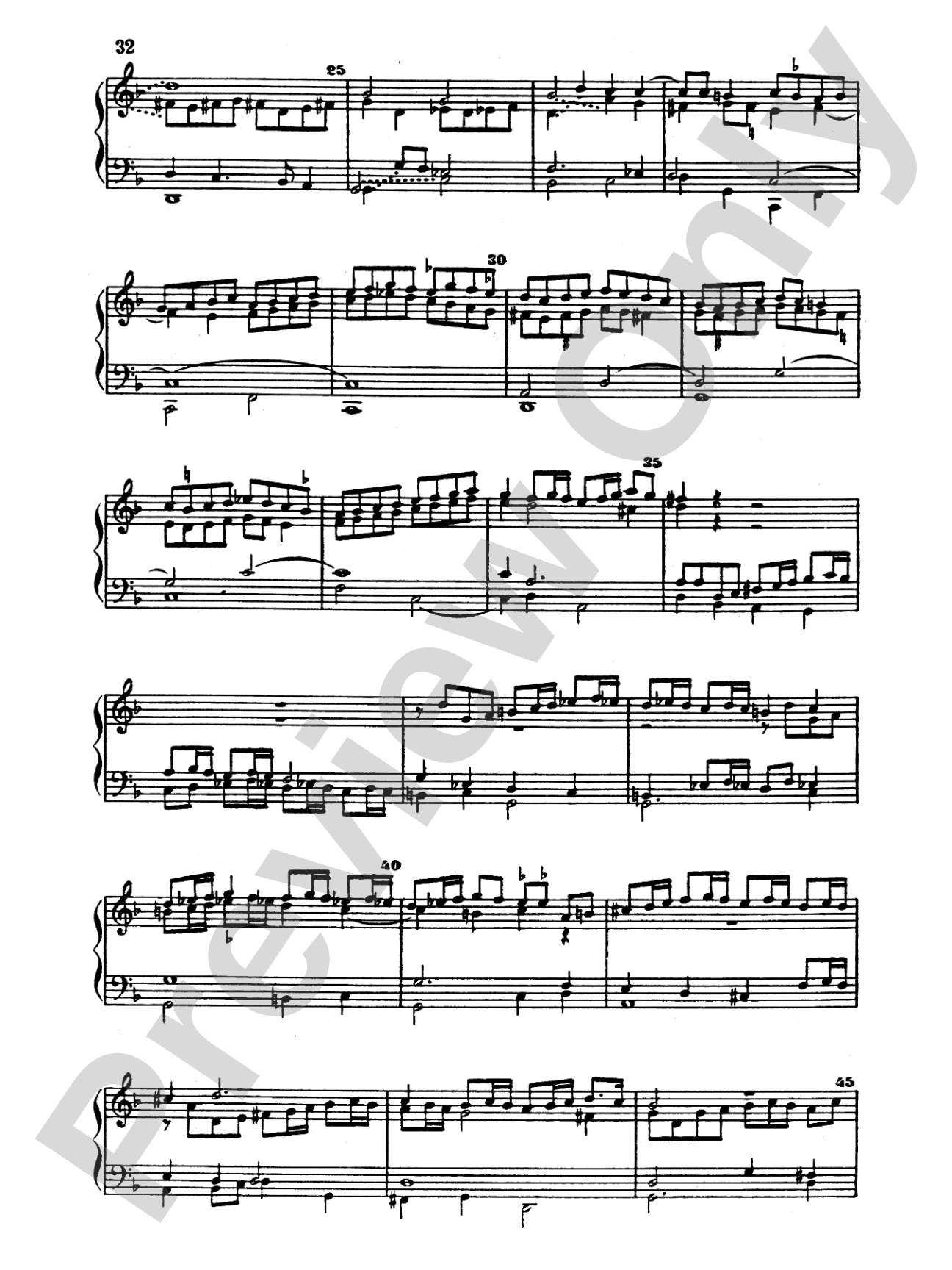 Cabanilles: Complete Organ Works, Volume IV