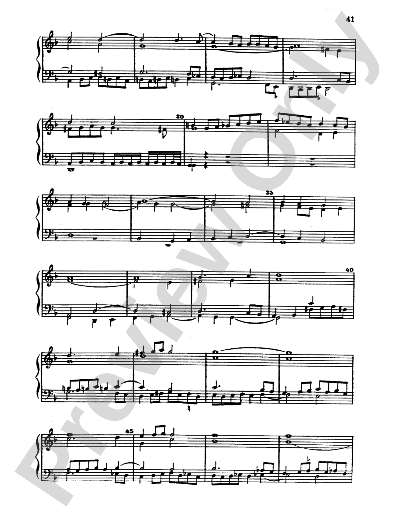 Cabanilles: Complete Organ Works, Volume IV