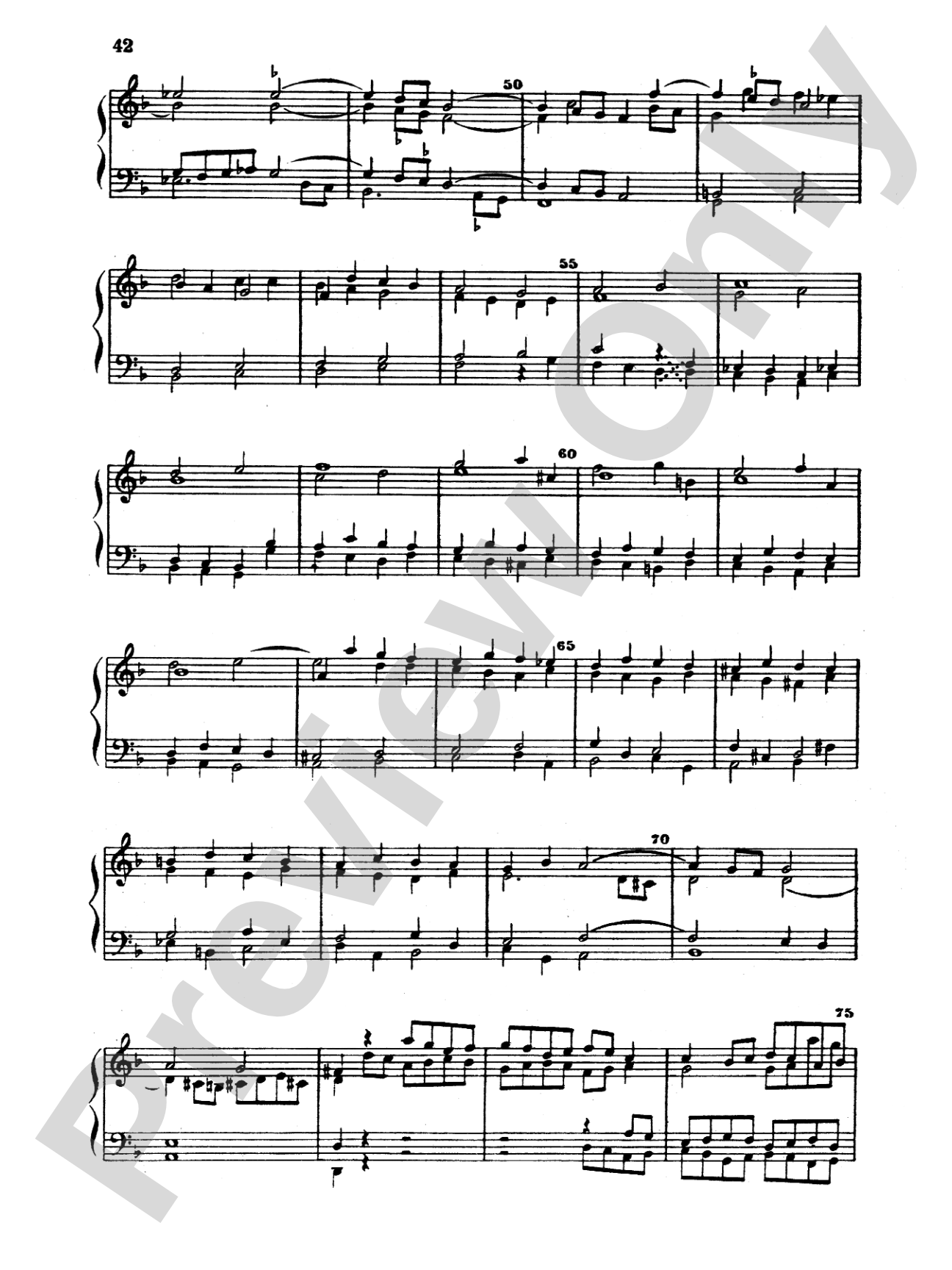 Cabanilles: Complete Organ Works, Volume IV