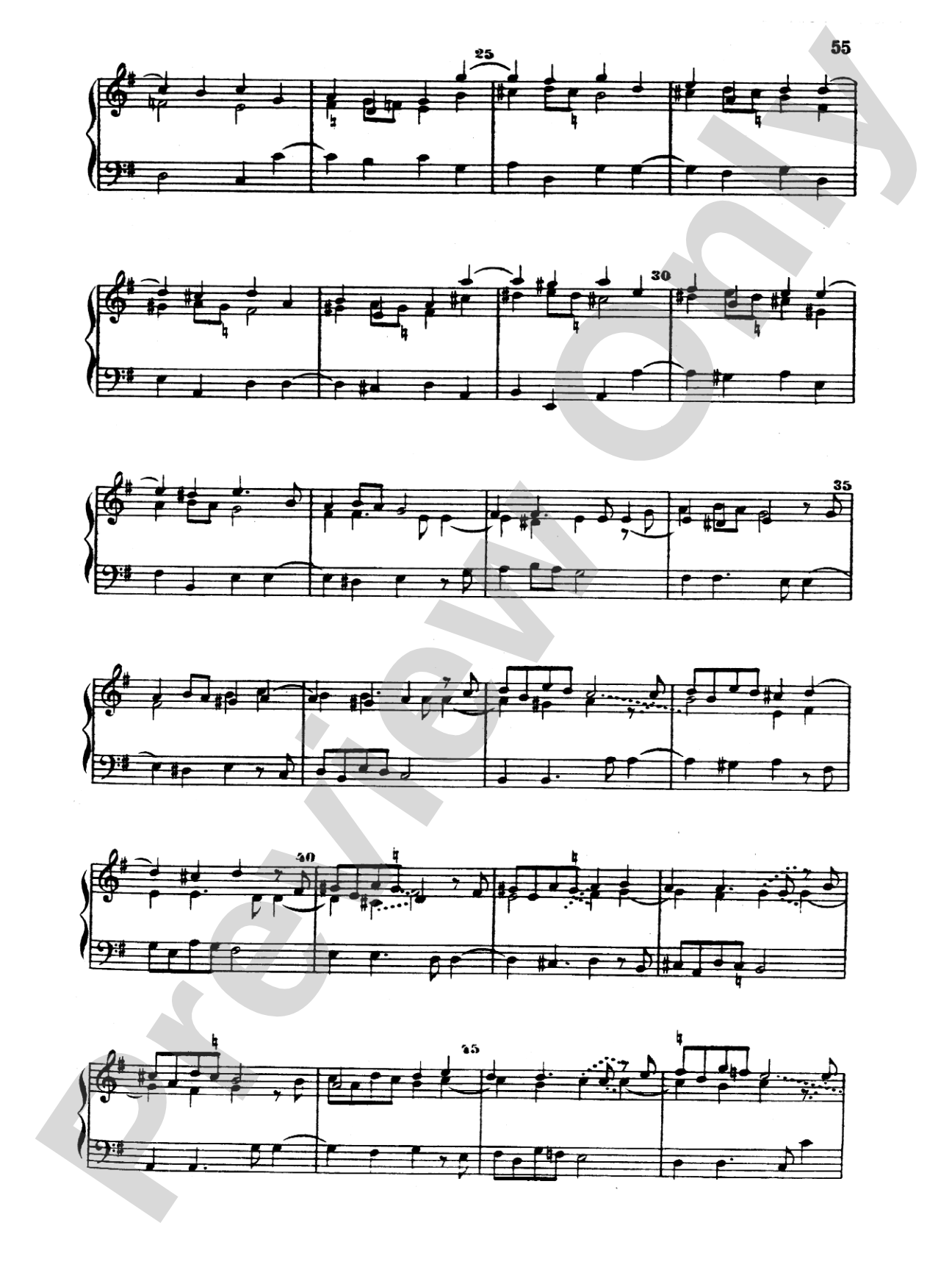 Cabanilles: Complete Organ Works, Volume IV