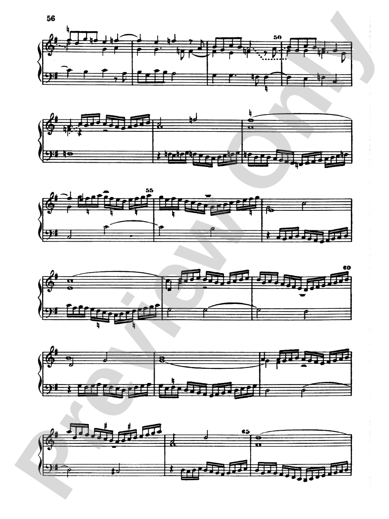 Cabanilles: Complete Organ Works, Volume IV