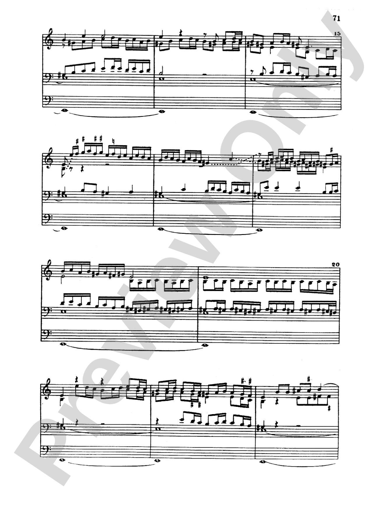 Cabanilles: Complete Organ Works, Volume IV