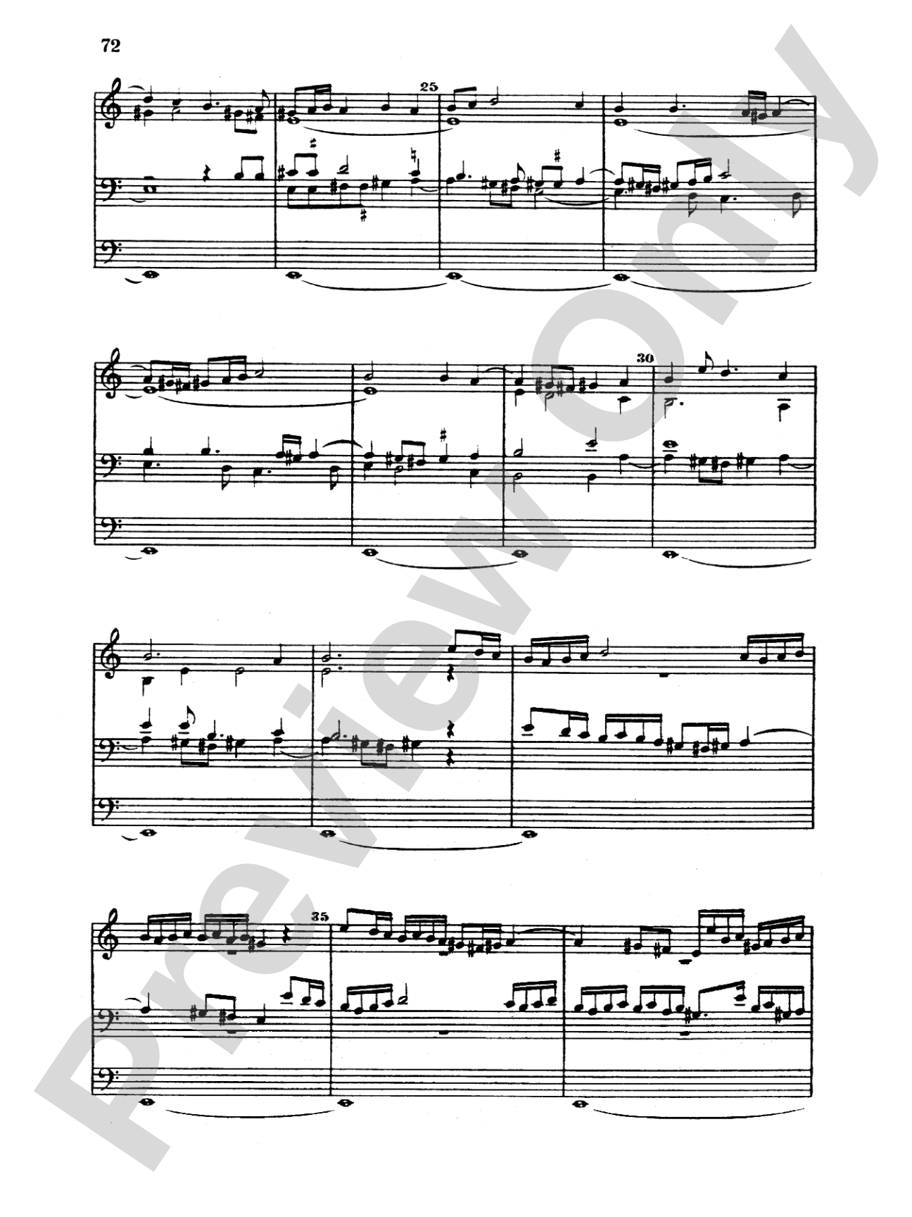 Cabanilles: Complete Organ Works, Volume IV